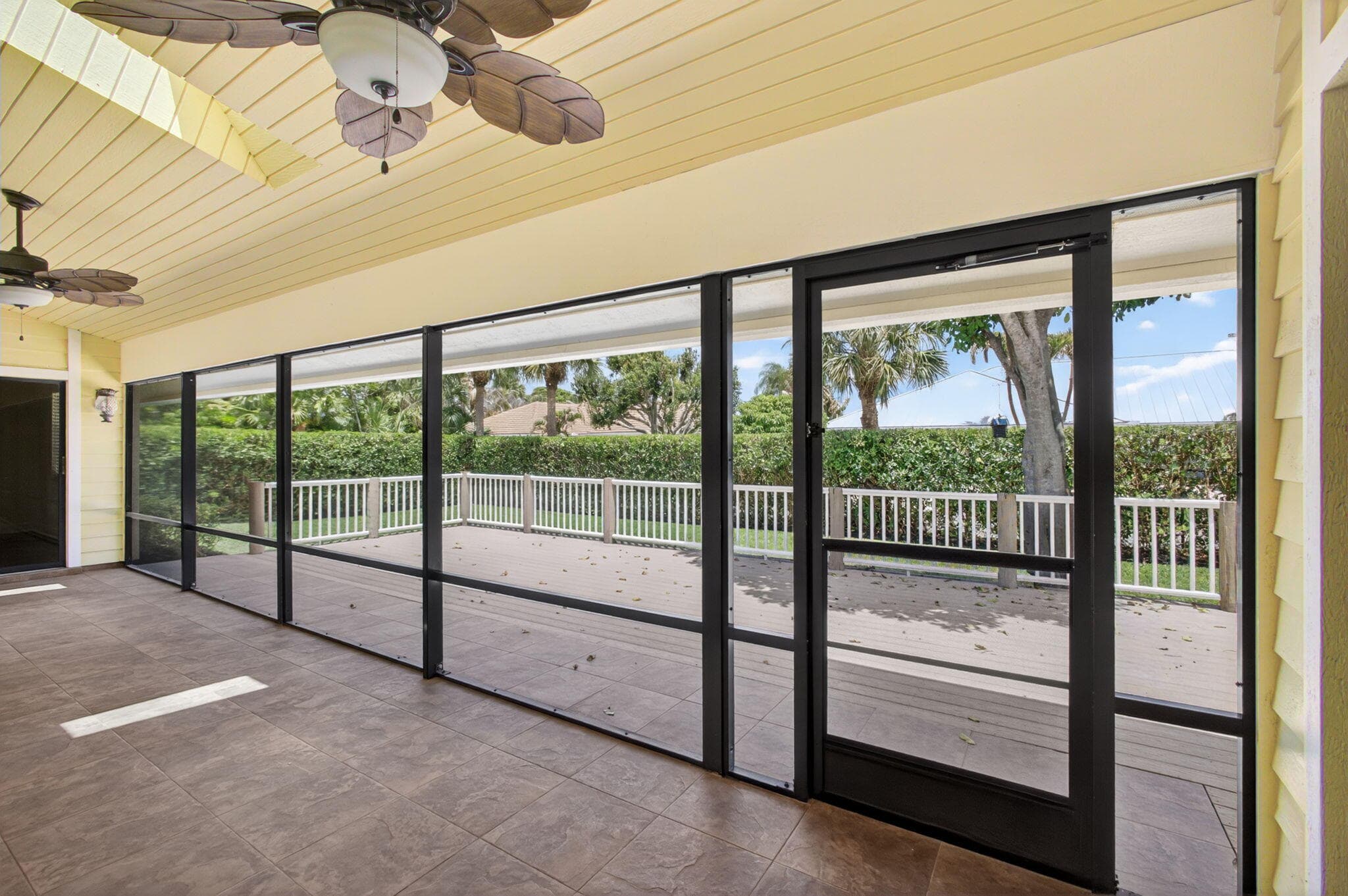 10420 SE Jupiter Narrows Drive, Hobe Sound, FL 33455 50