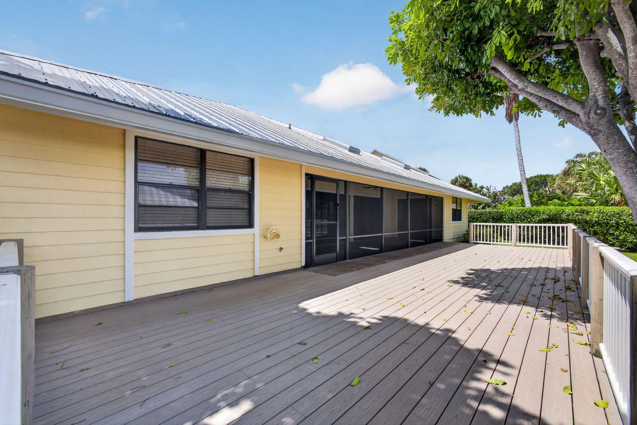 10420 SE Jupiter Narrows Drive, Hobe Sound, FL 33455 56