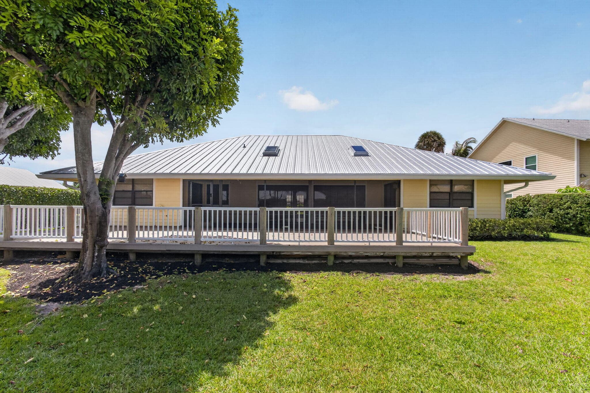 10420 SE Jupiter Narrows Drive, Hobe Sound, FL 33455 59