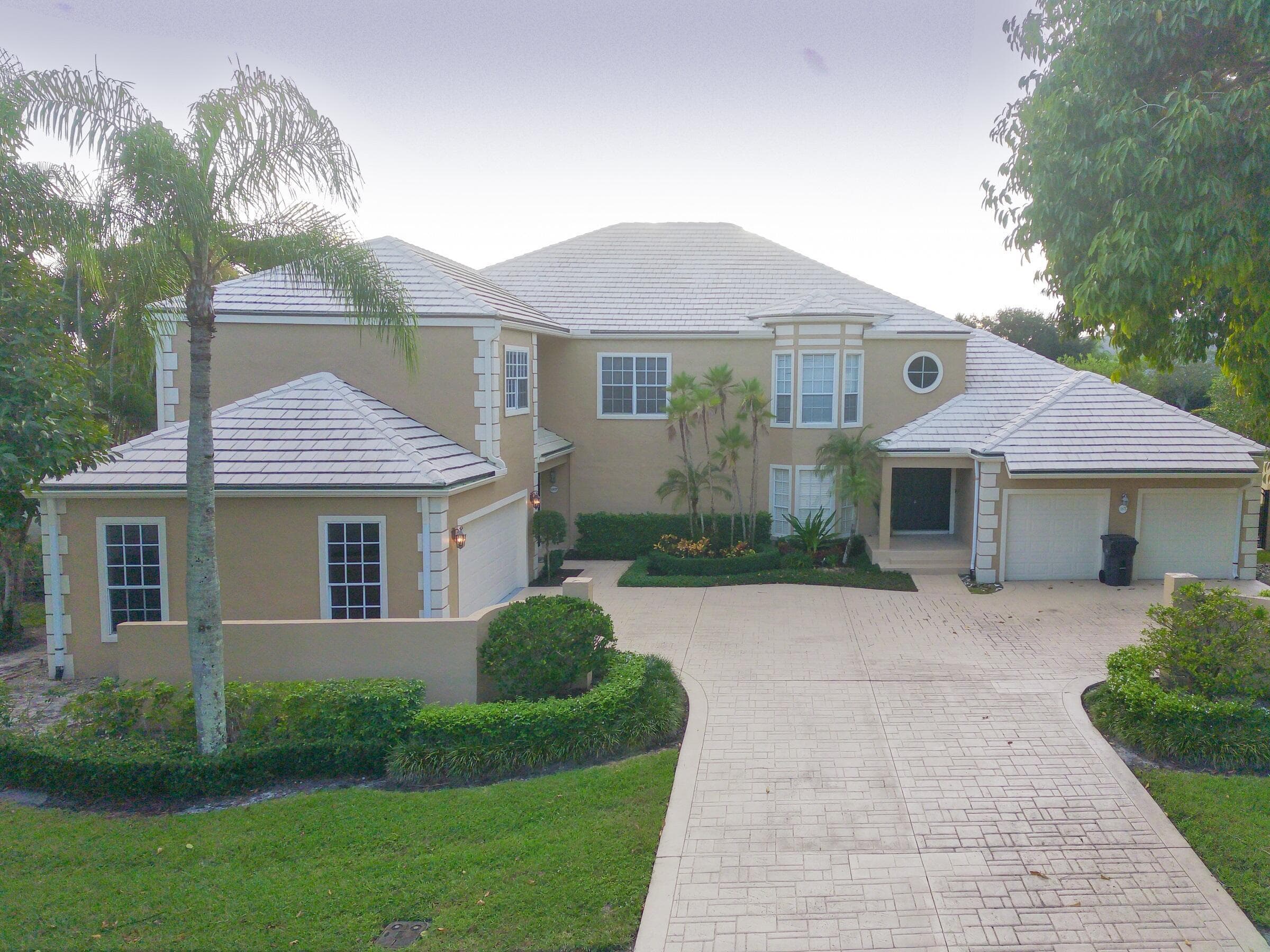 11877 Pebblewood Drive 202, Wellington, FL 33414 4