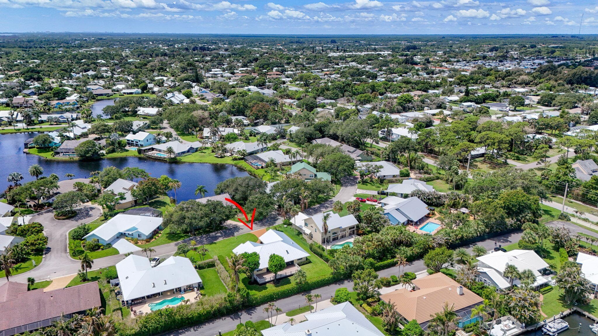 10420 SE Jupiter Narrows Drive, Hobe Sound, FL 33455 74