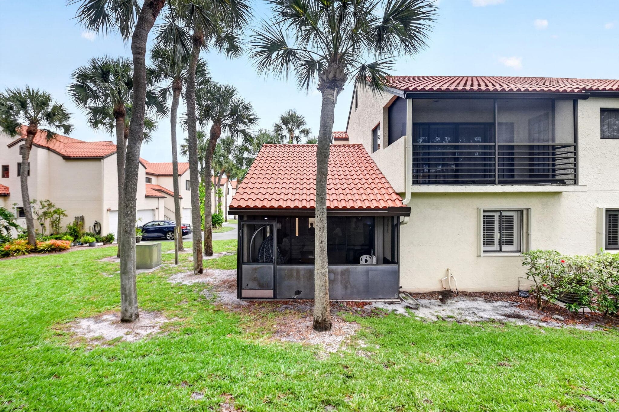 14 Via De Casas Sur 104, Boynton Beach, FL 33426 30