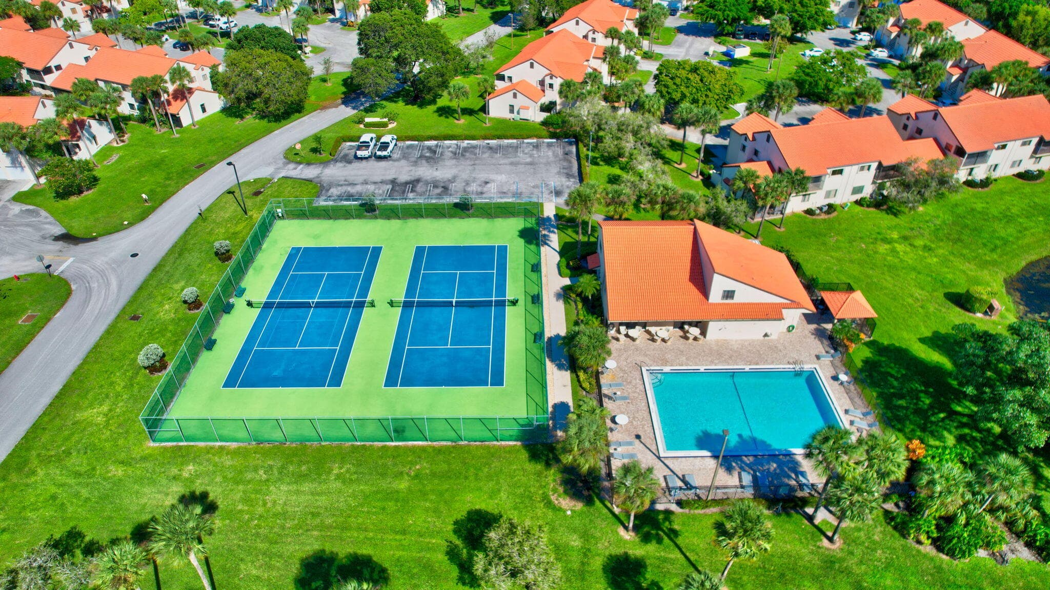 14 Via De Casas Sur 104, Boynton Beach, FL 33426 31