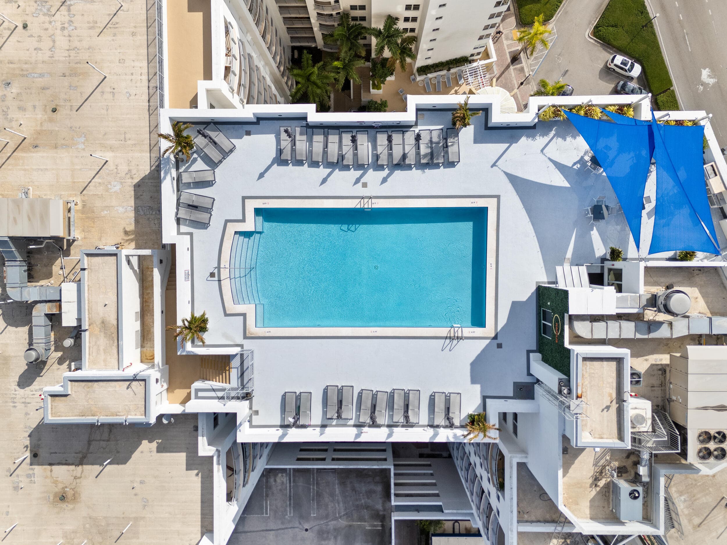 1830 Radius Drive 405, Hollywood, FL 33020 16
