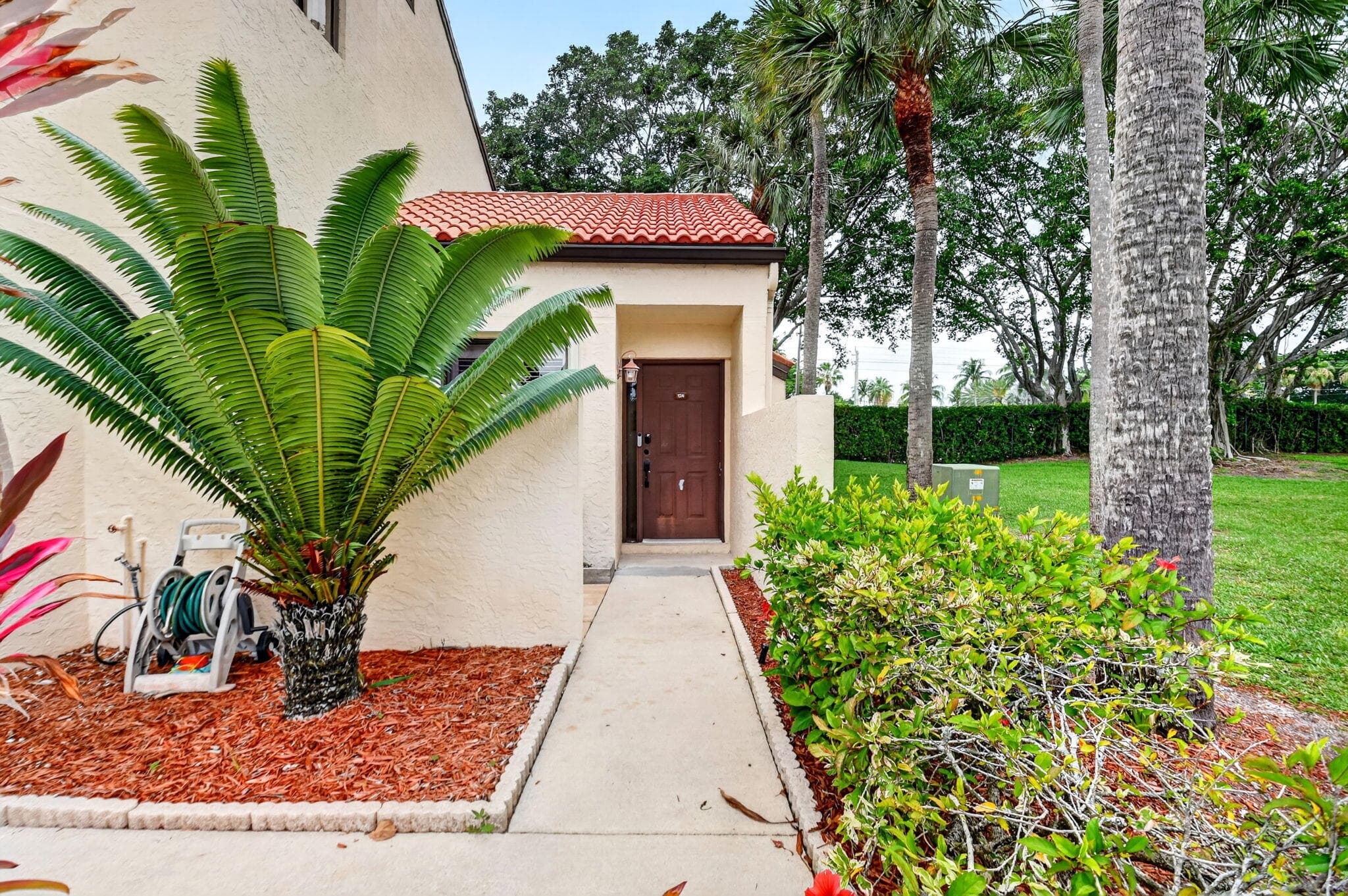 14 Via De Casas Sur 104, Boynton Beach, FL 33426 28