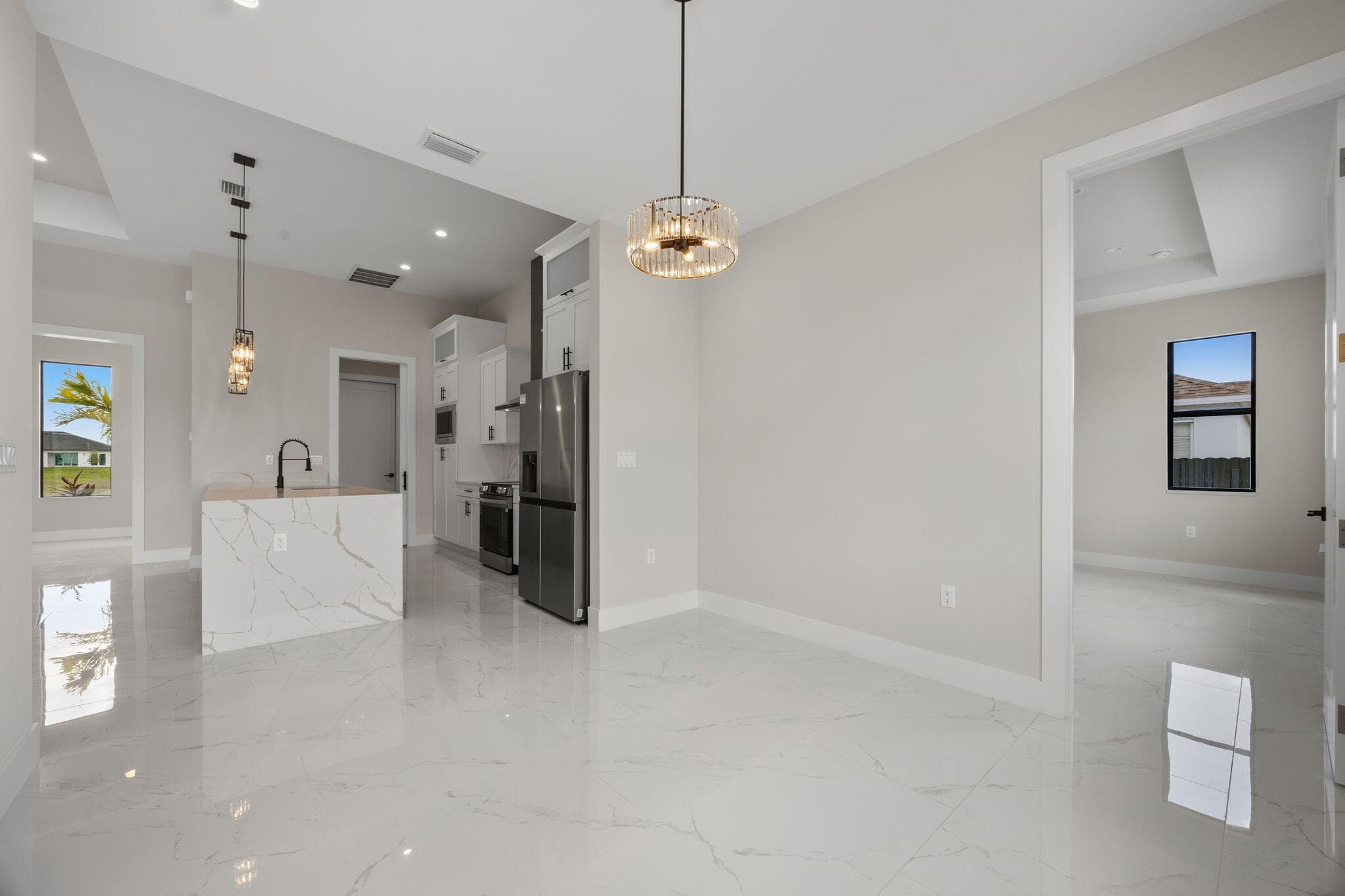 2015 NW 21st Street, Cape Coral, FL 33993 15