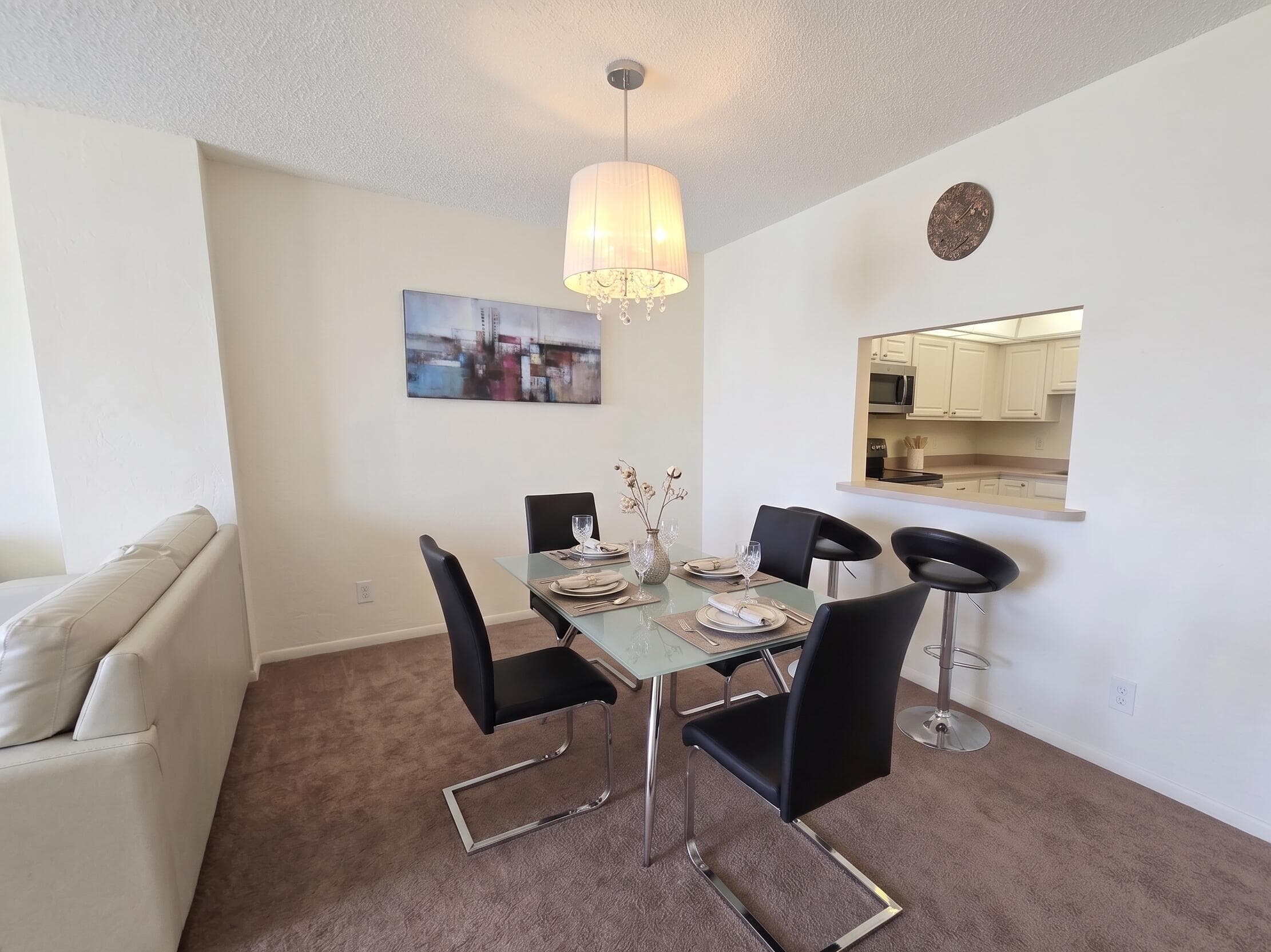 19390 Collins Avenue 1622, Sunny Isles Beach, FL 33160 7