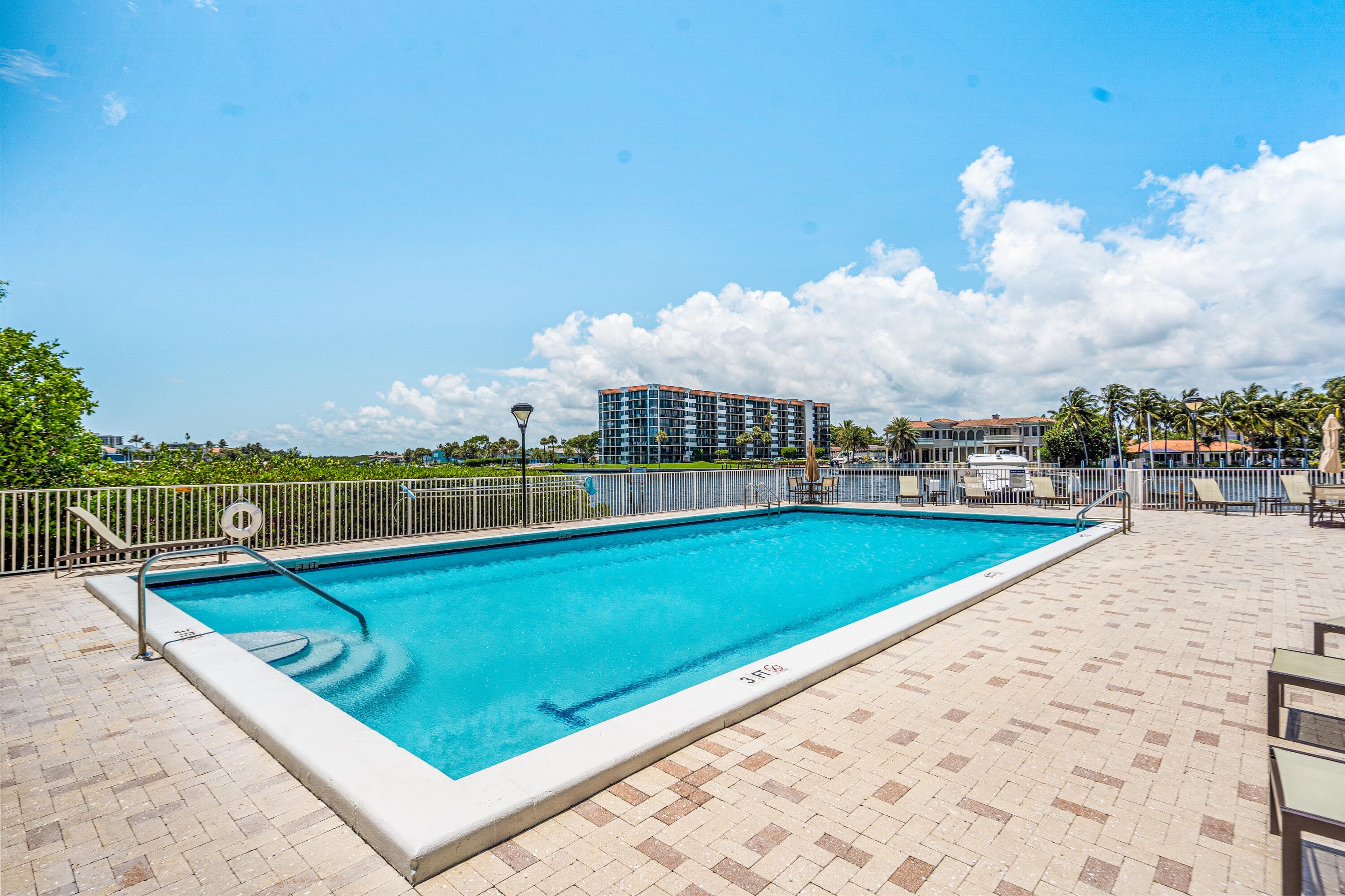 3912 S Ocean Boulevard 612, Highland Beach, FL 33487 51