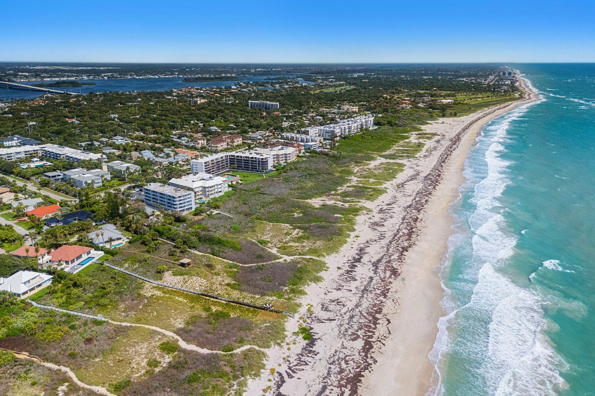 906 Jasmine Lane, Vero Beach, FL 32963 31
