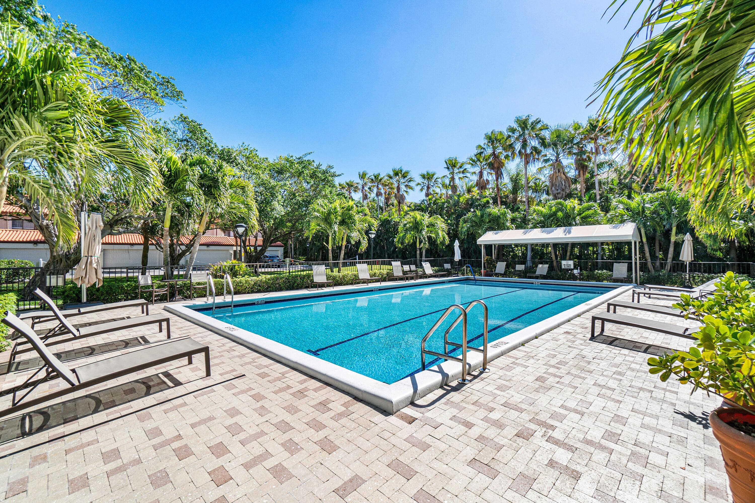 3912 S Ocean Boulevard 612, Highland Beach, FL 33487 55