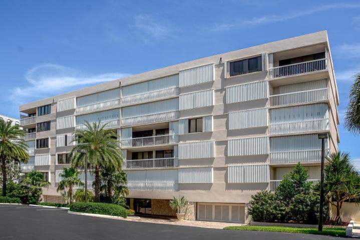 3250 S Ocean Boulevard 507n, Palm Beach, FL 33480 19