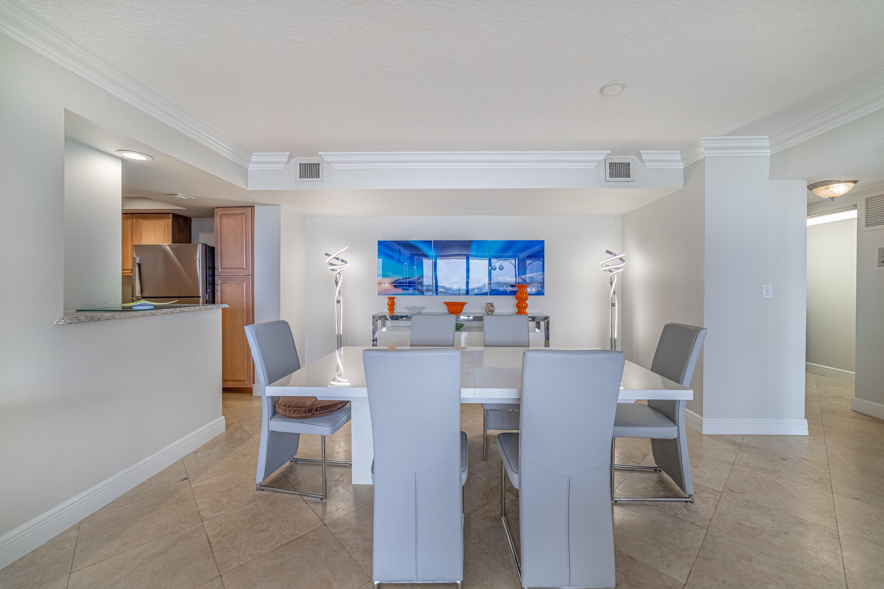 3250 S Ocean Boulevard 507n, Palm Beach, FL 33480 29
