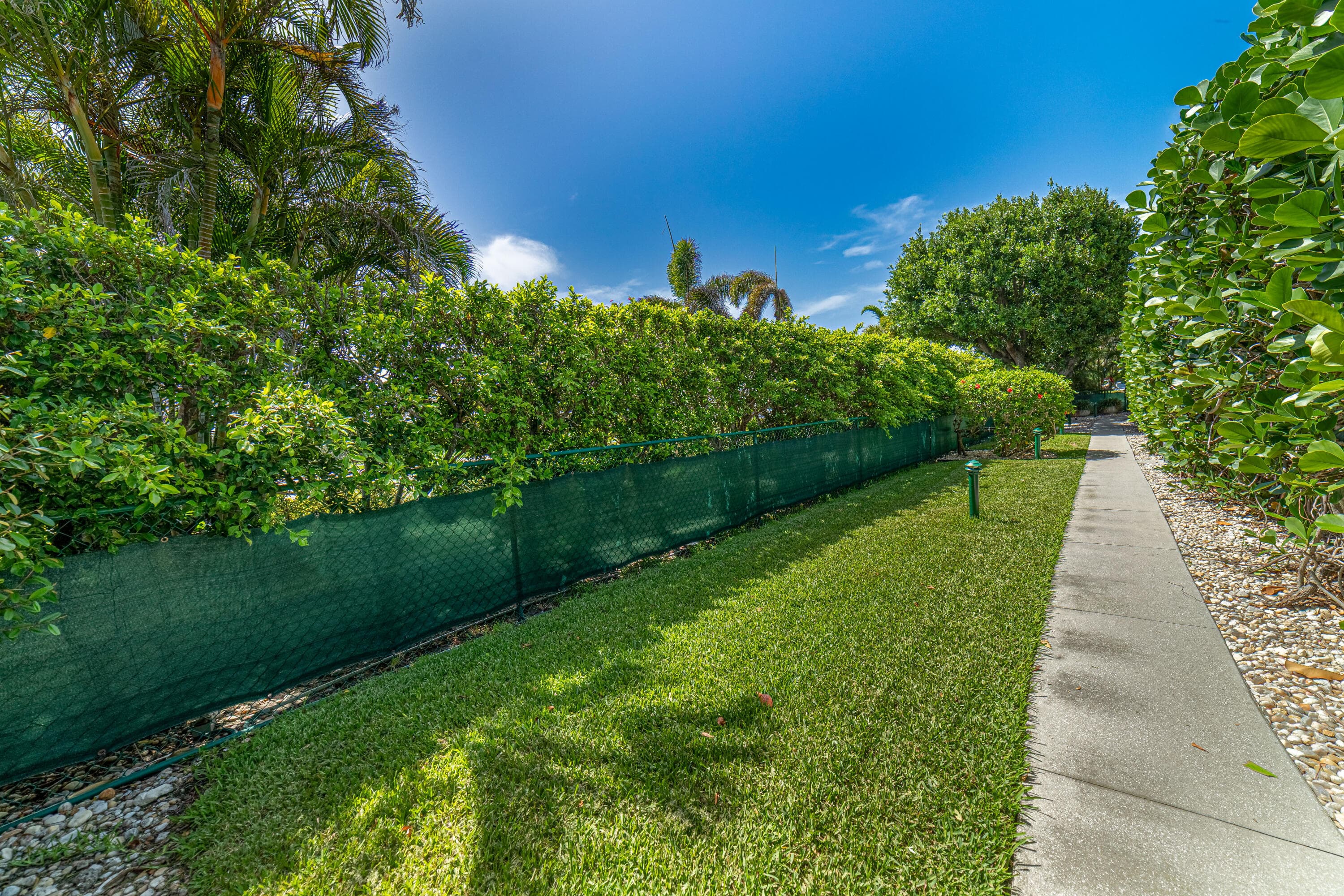 3250 S Ocean Boulevard 507n, Palm Beach, FL 33480 54