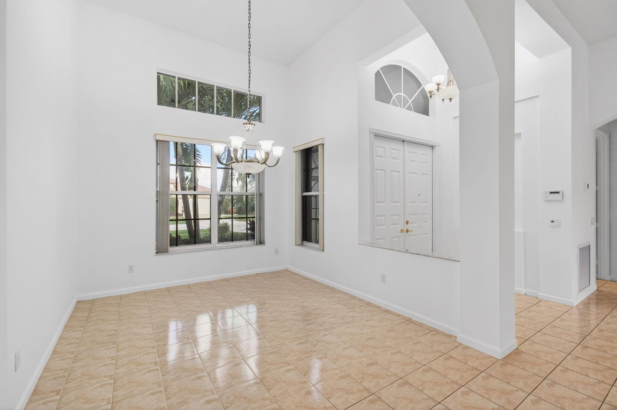 11564 Puerto Boulevard, Boynton Beach, FL 33437 13