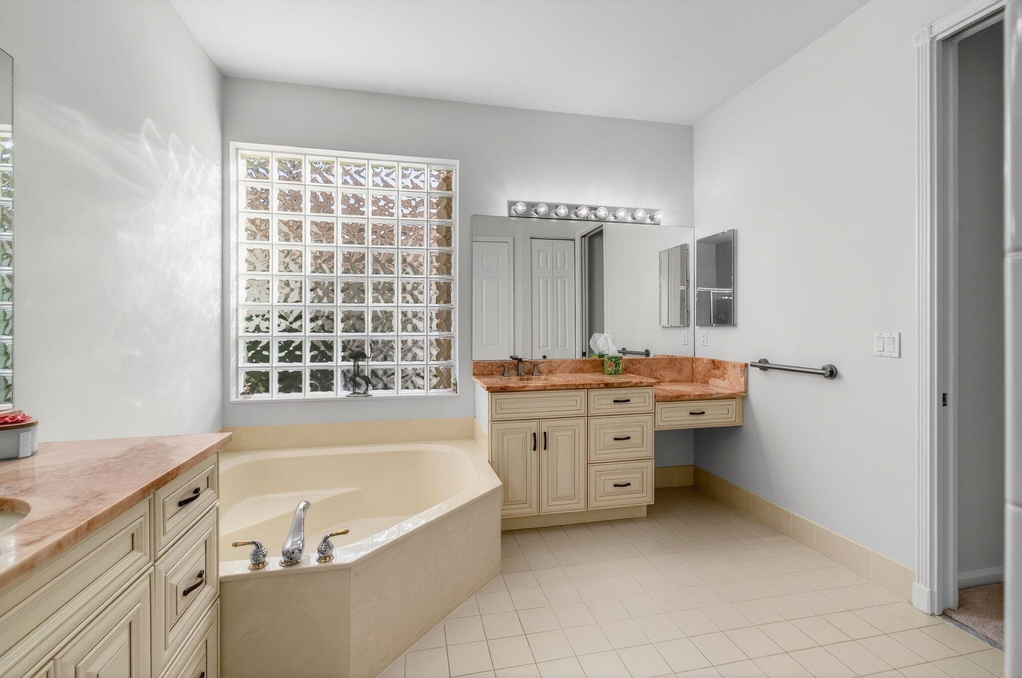 11564 Puerto Boulevard, Boynton Beach, FL 33437 35