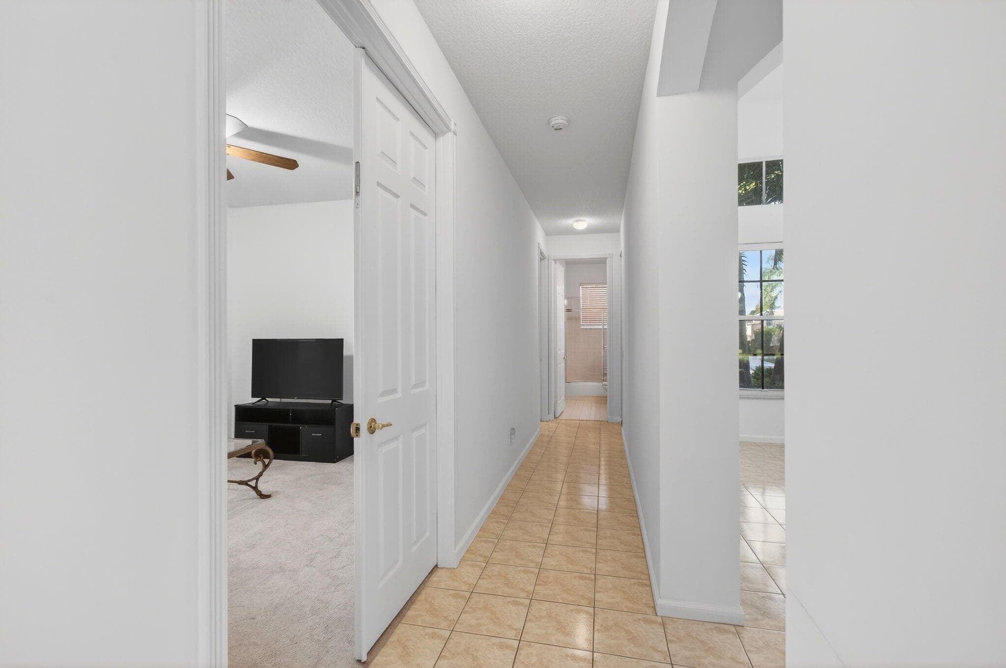 11564 Puerto Boulevard, Boynton Beach, FL 33437 36