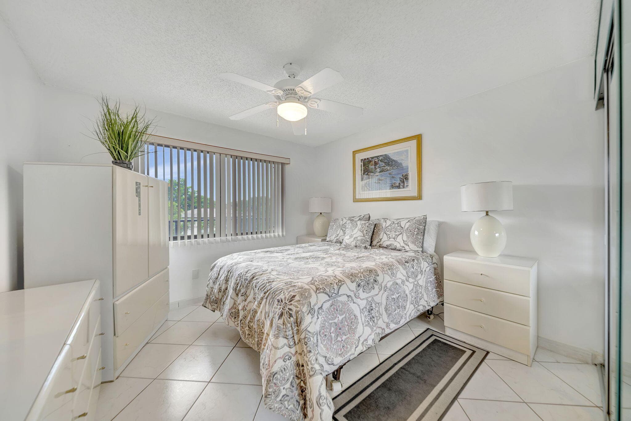9485 N Belfort Circle 308, Tamarac, FL 33321 21