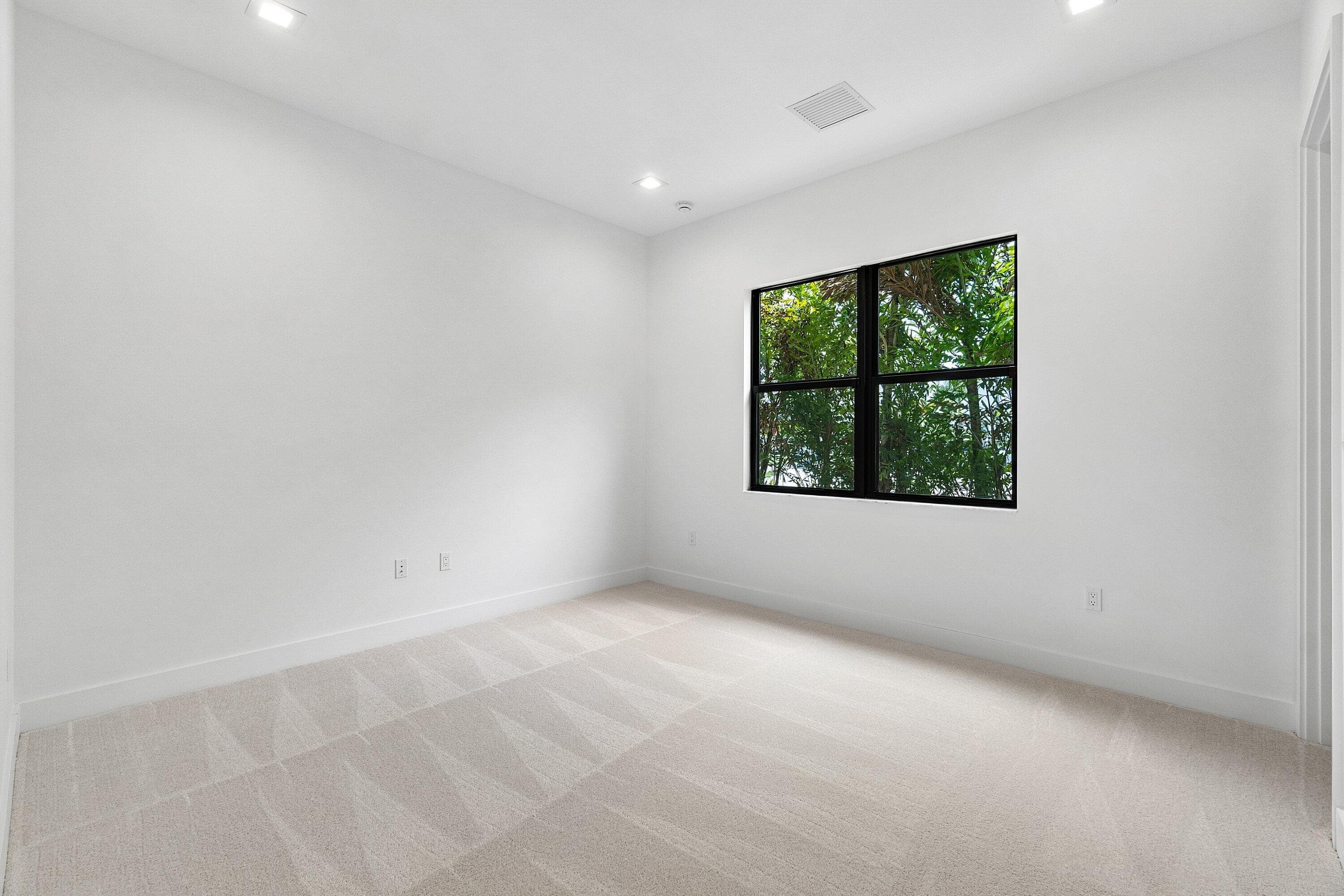 9241 Sunflower Meadow Road, Boca Raton, FL 33434 20