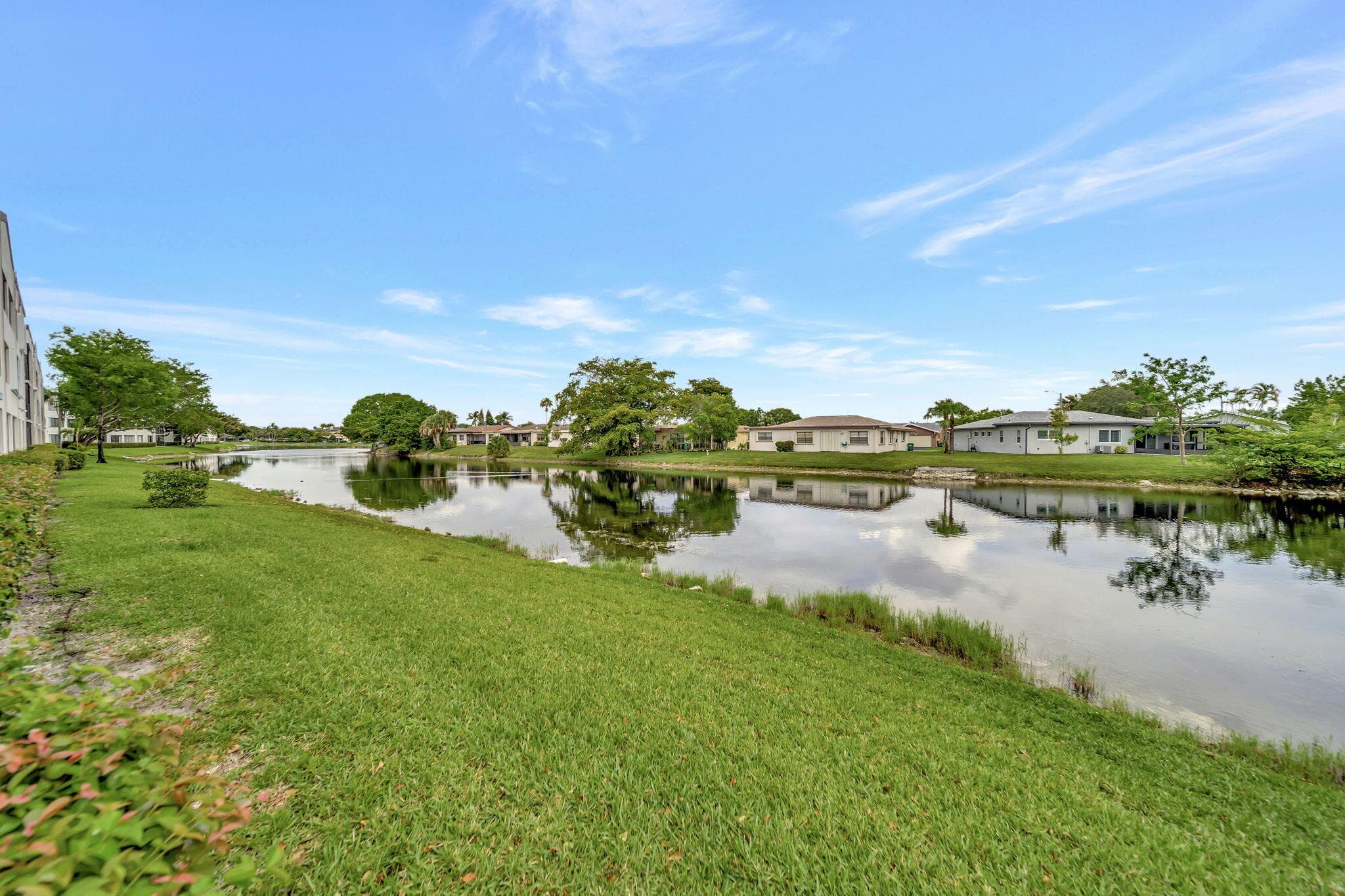 9485 N Belfort Circle 308, Tamarac, FL 33321 48