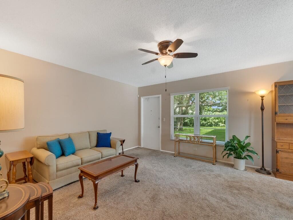 105 Spring Lake Court 102, Vero Beach, FL 32962 12