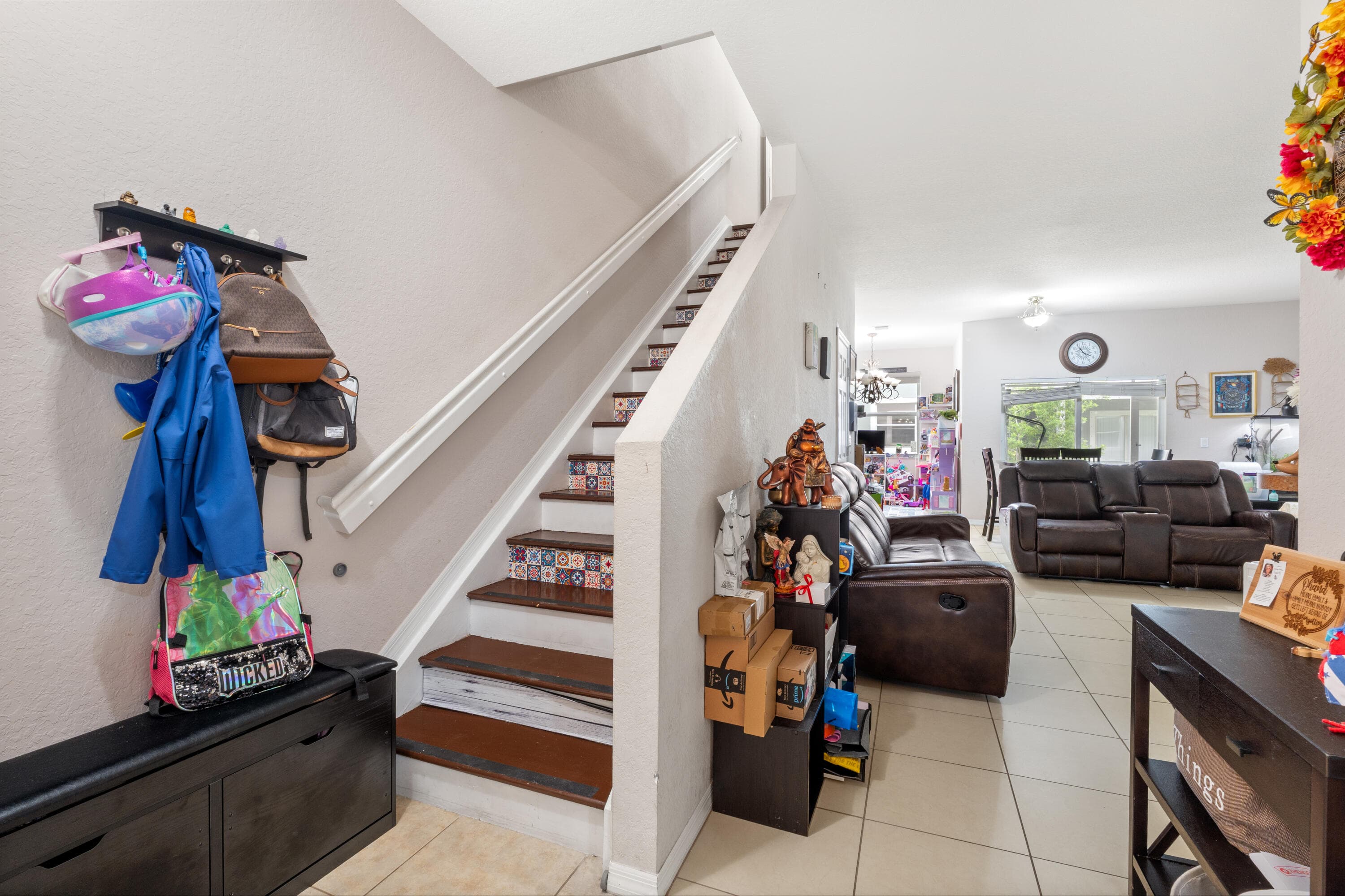 3122 Grandiflora Drive, Greenacres, FL 33467 5