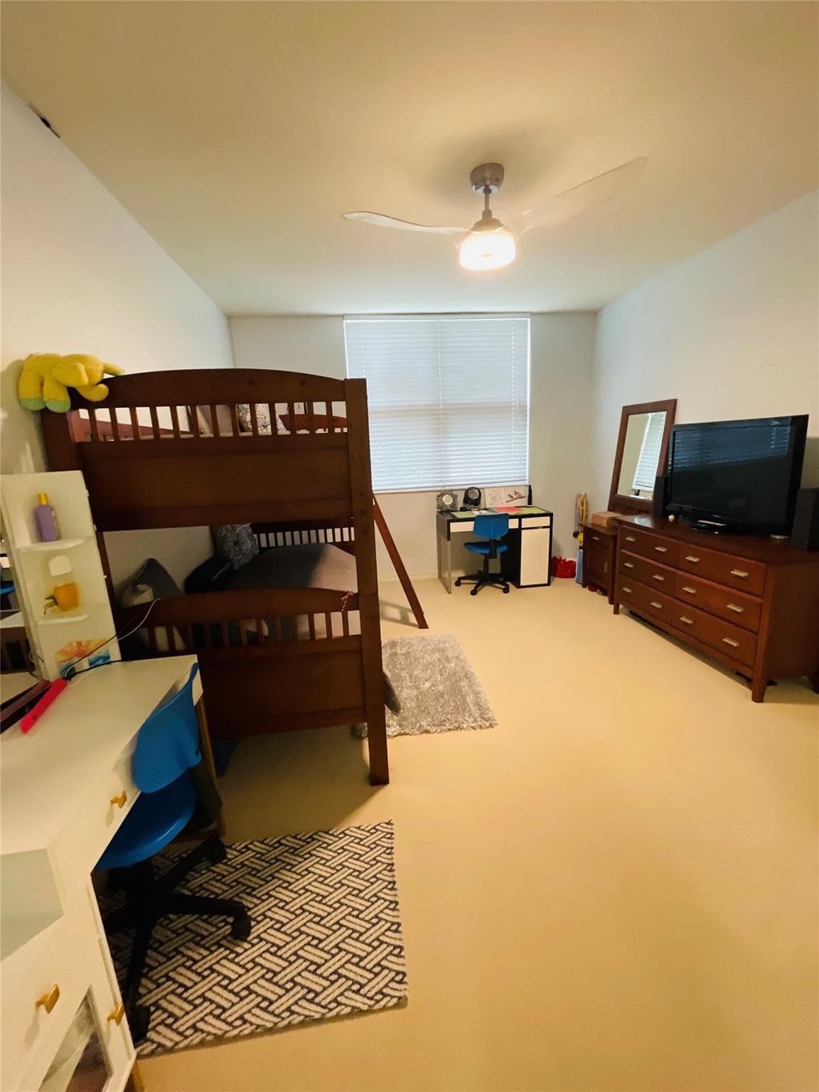 2401 NE 65th Street 408, Fort Lauderdale, FL 33308 22