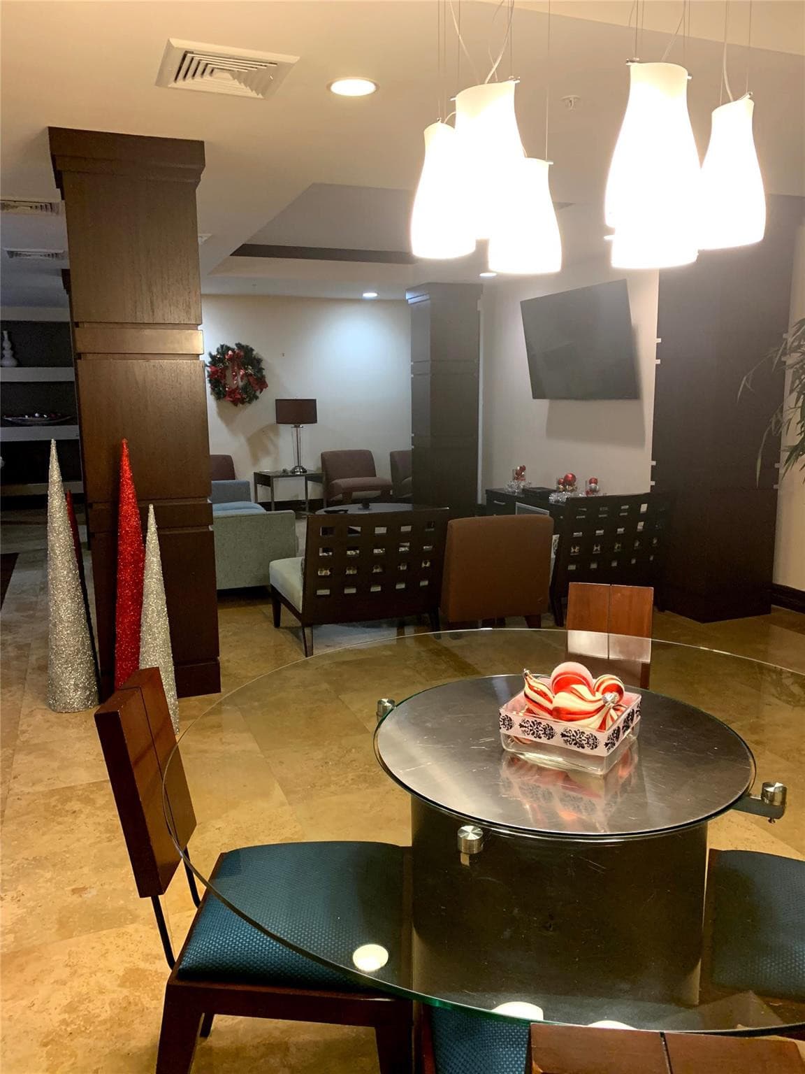 2401 NE 65th Street 408, Fort Lauderdale, FL 33308 39