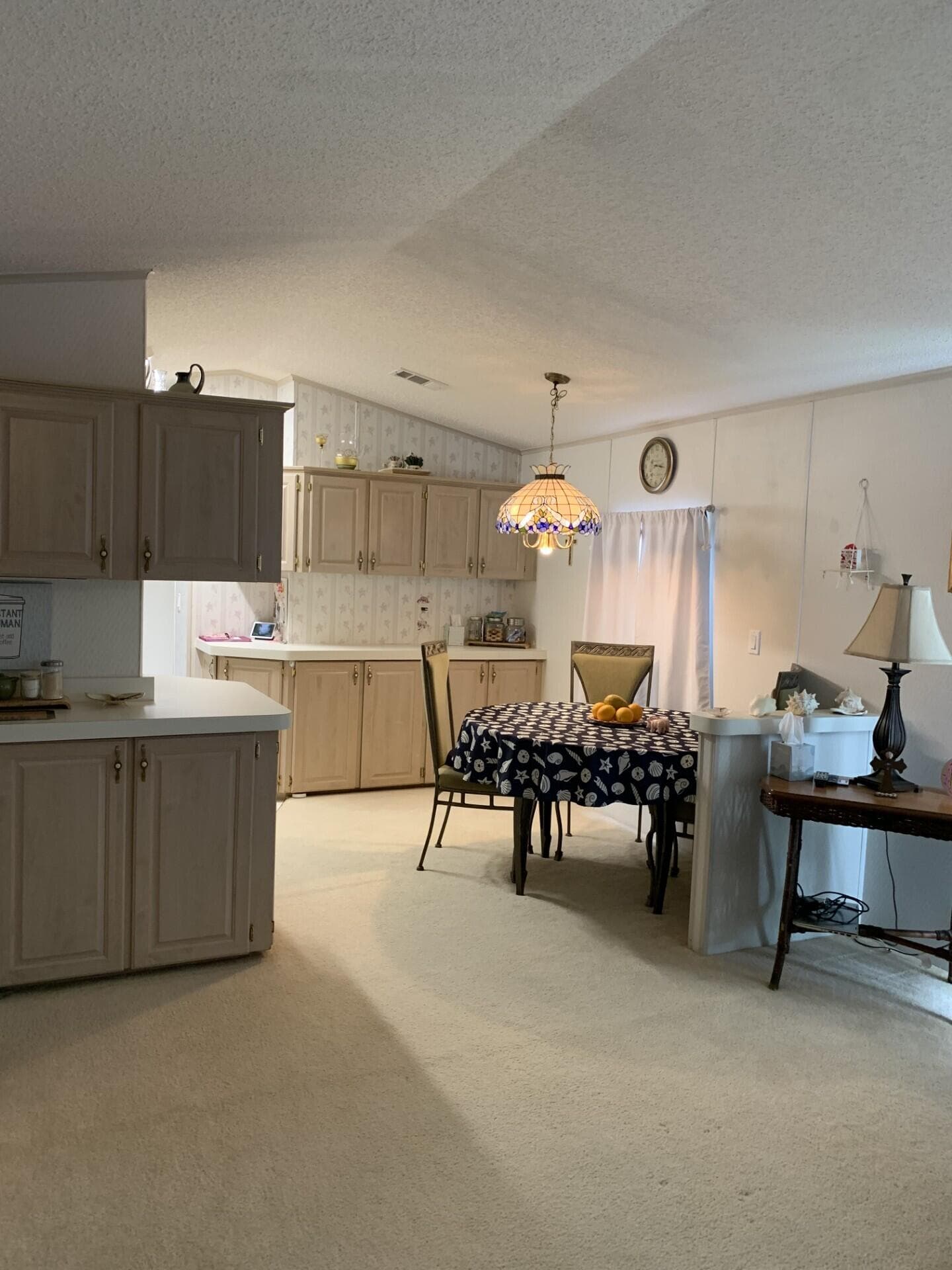 3 Mediterranean Boulevard E, Port St. Lucie, FL 34952 24