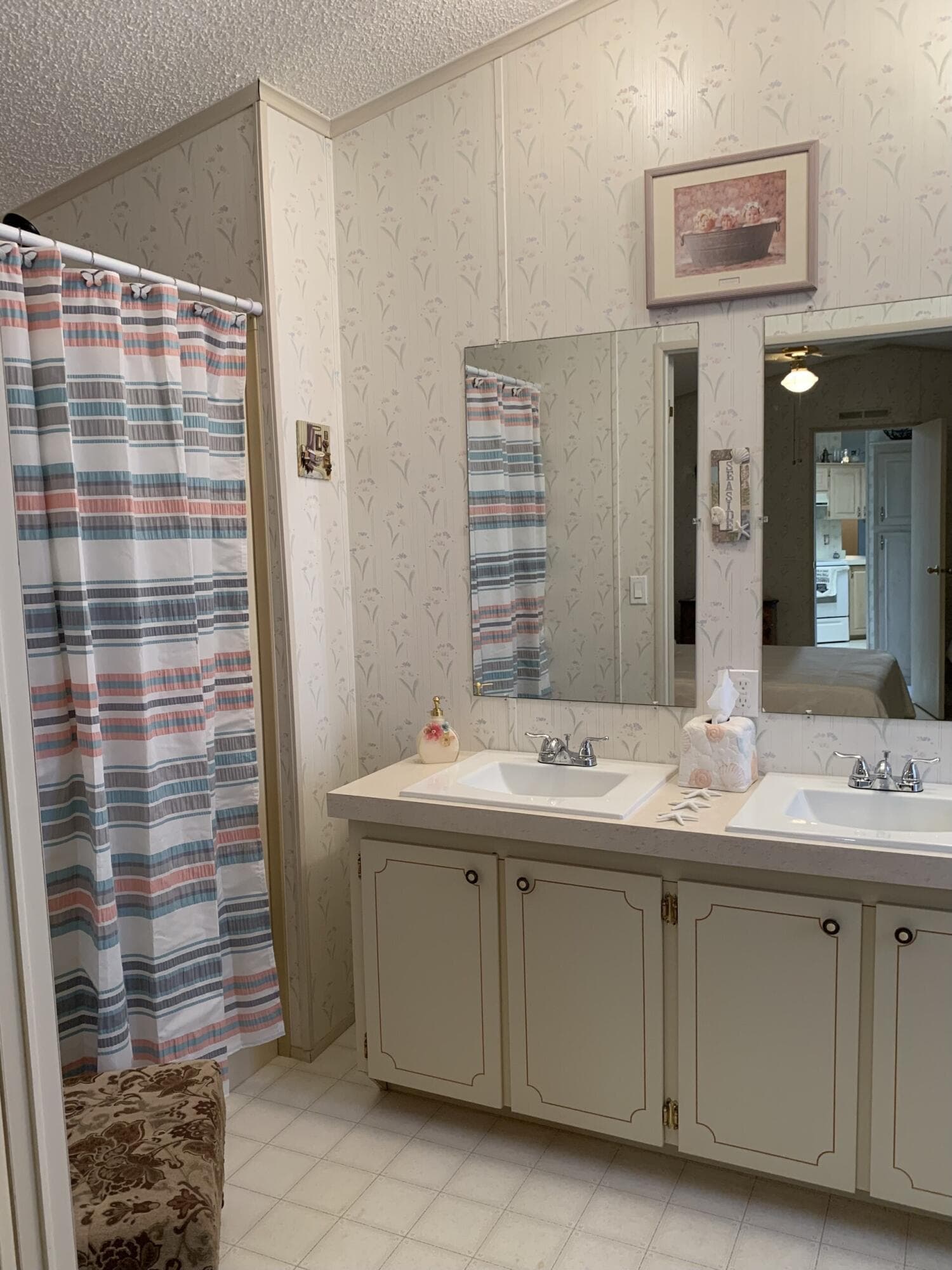 3 Mediterranean Boulevard E, Port St. Lucie, FL 34952 30