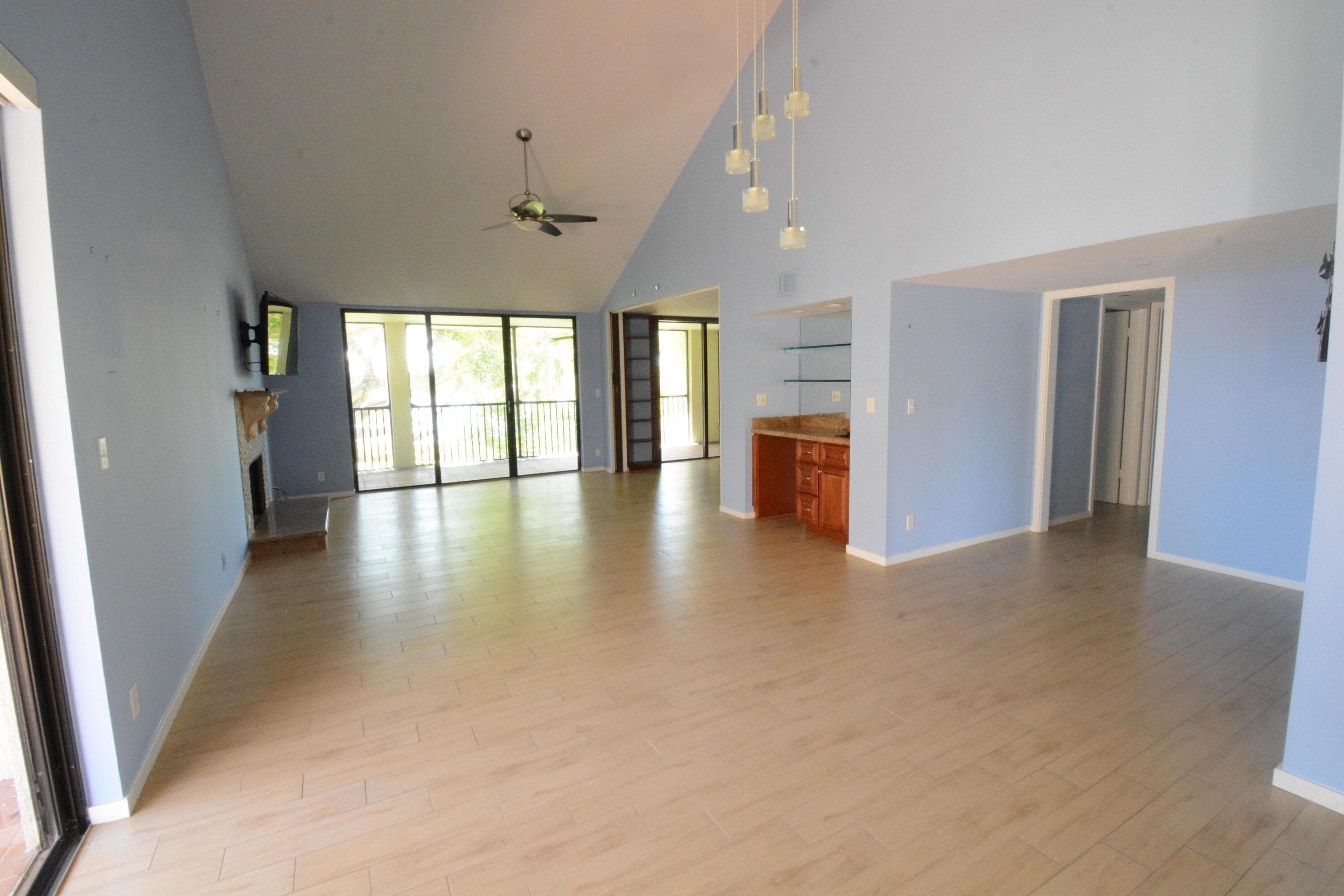 1000 N Us Highway 1 Ba305, Jupiter, FL 33477 6