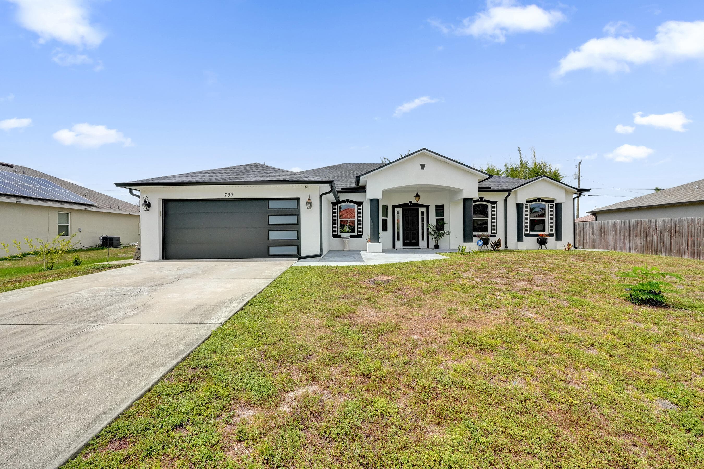 757 SW Jacoby Avenue, Port St. Lucie, FL 34953 8