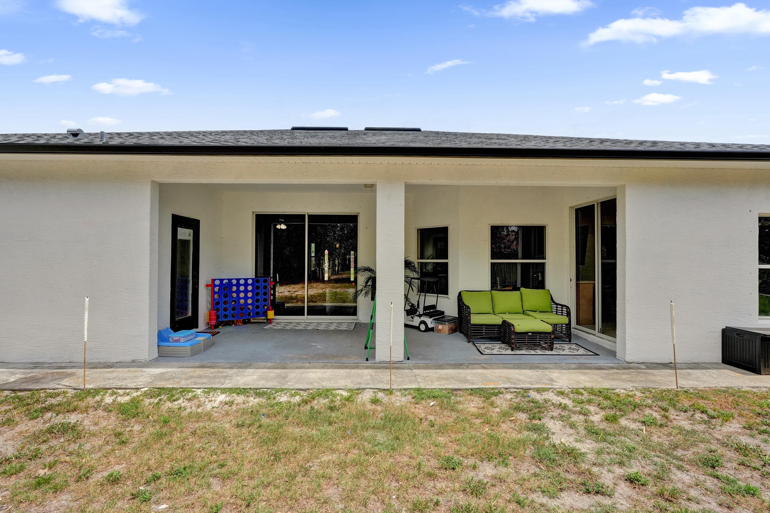 757 SW Jacoby Avenue, Port St. Lucie, FL 34953 51