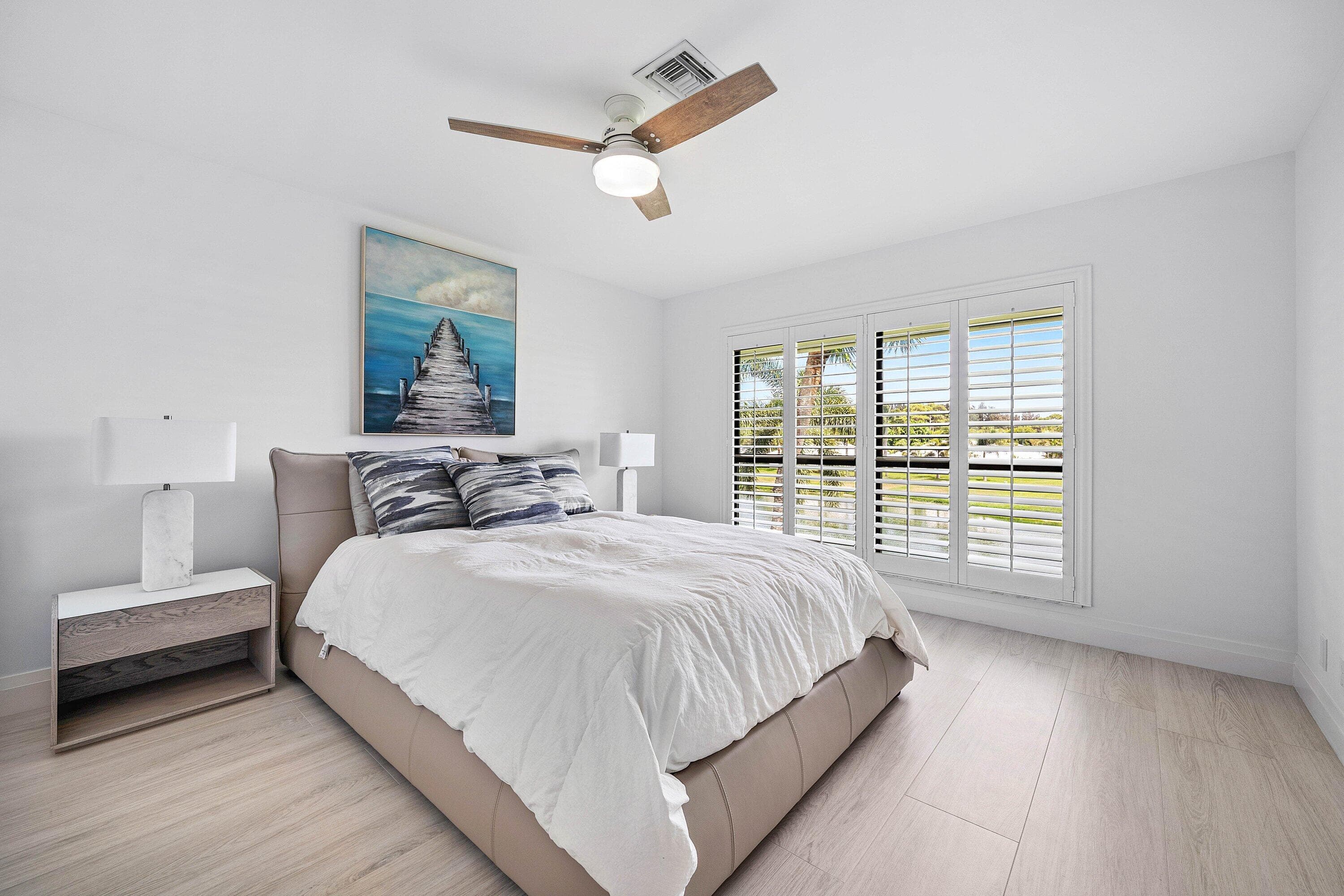 3676 Quail Ridge Drive N Green Heron S, Boynton Beach, FL 33436 22