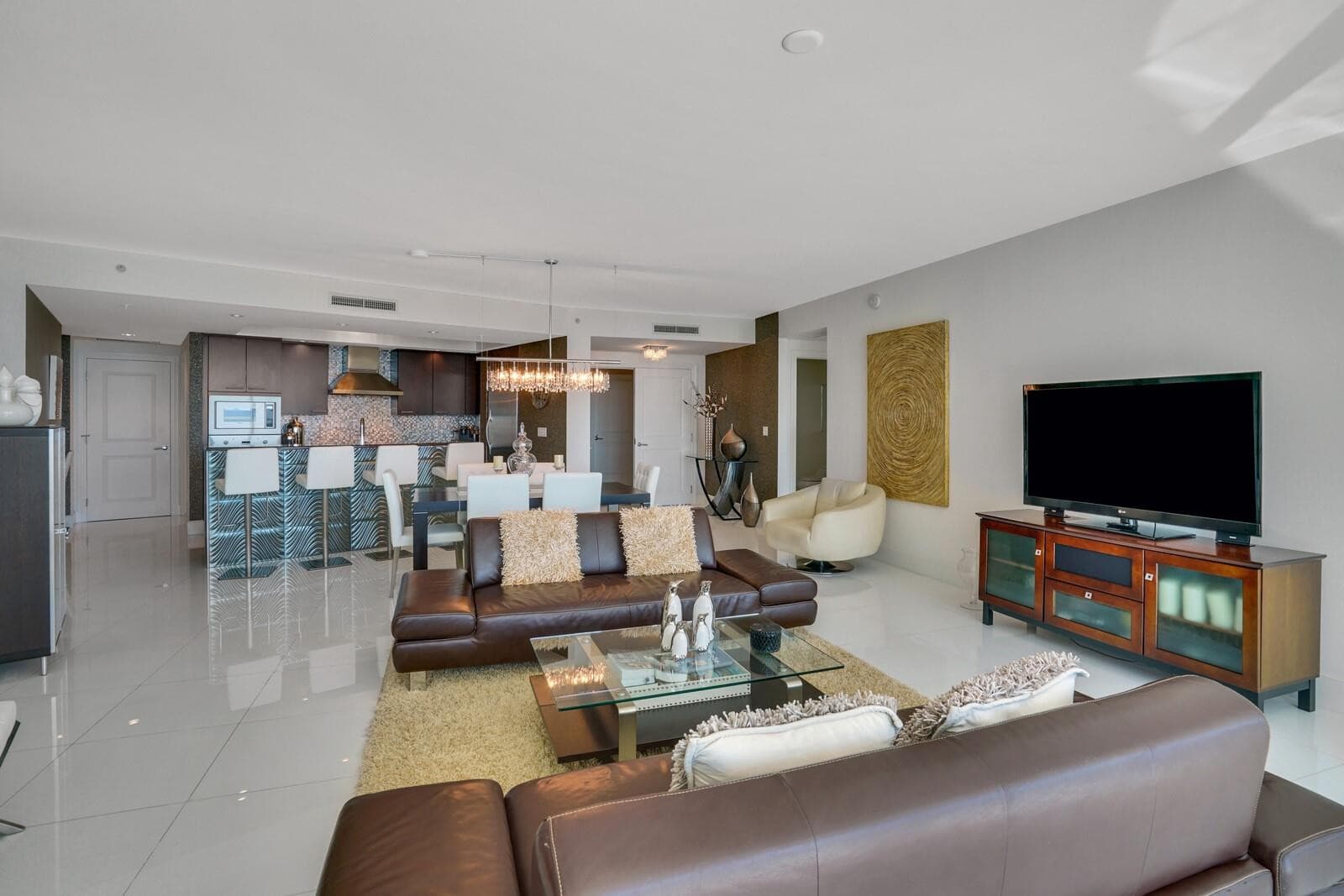 1 N Ocean Boulevard 903, Pompano Beach, FL 33062 21