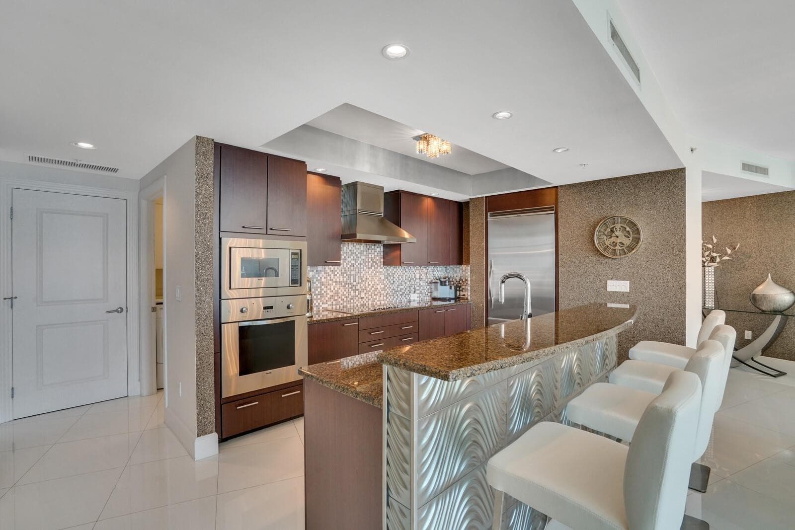 1 N Ocean Boulevard 903, Pompano Beach, FL 33062 28