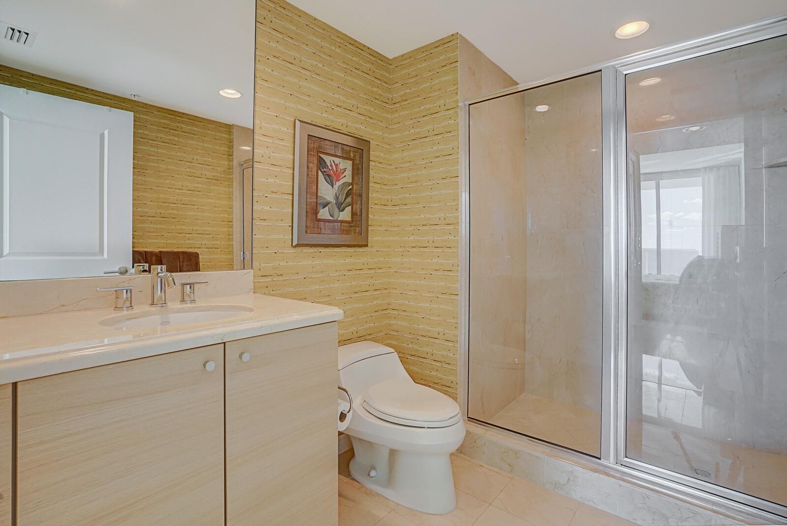 1 N Ocean Boulevard 903, Pompano Beach, FL 33062 36