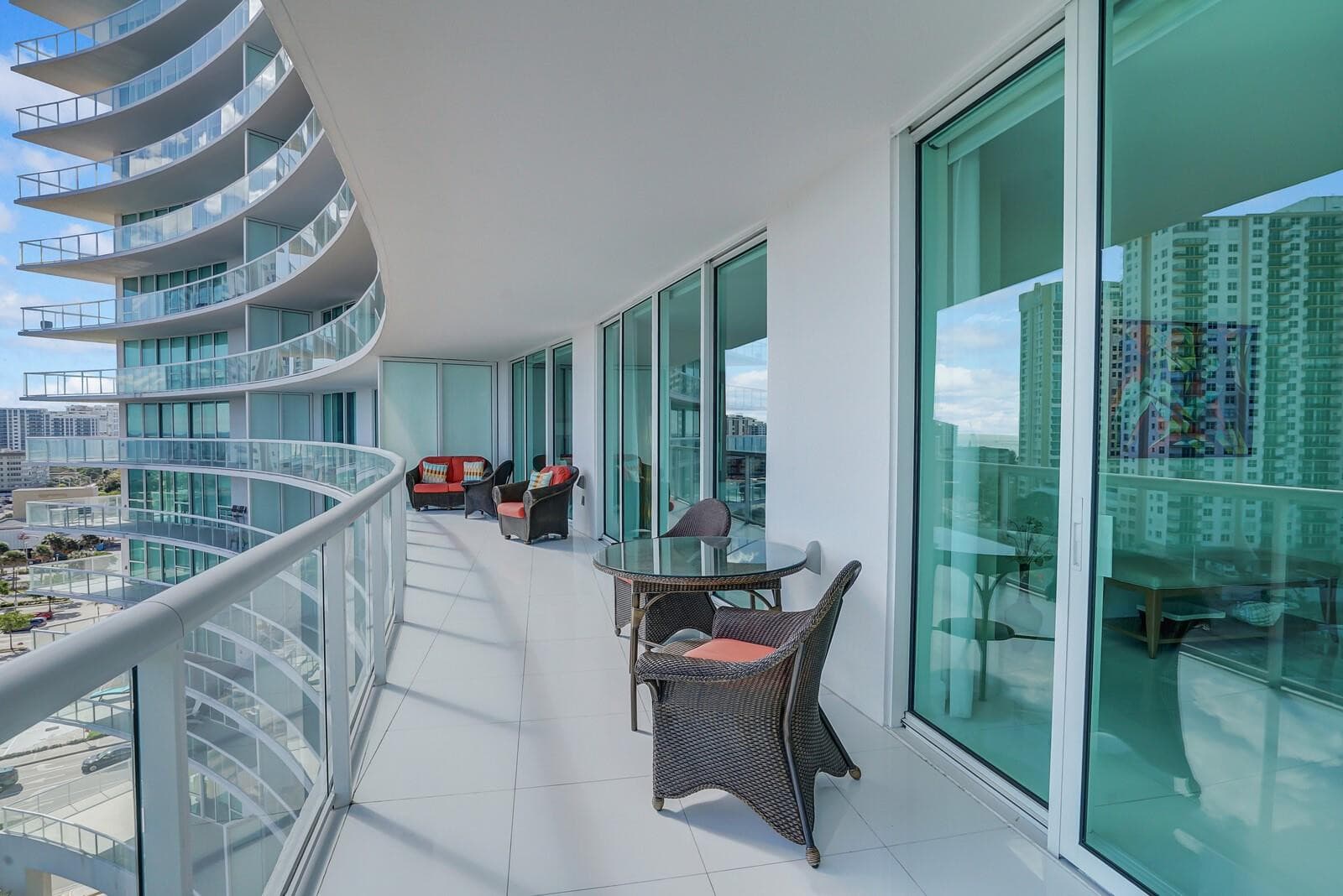 1 N Ocean Boulevard 903, Pompano Beach, FL 33062 42