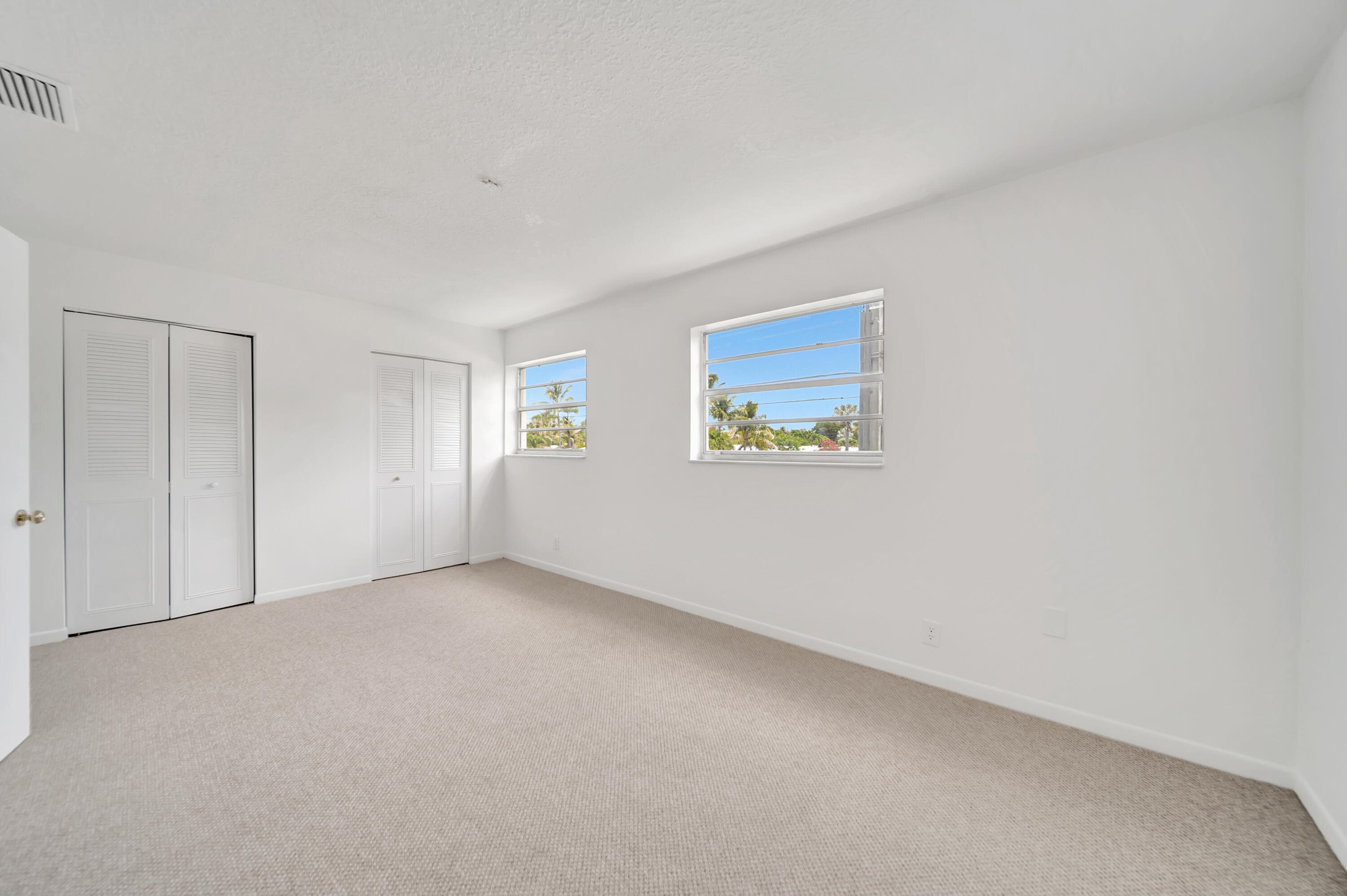 3821 NE 16th Avenue, Oakland Park, FL 33334 20