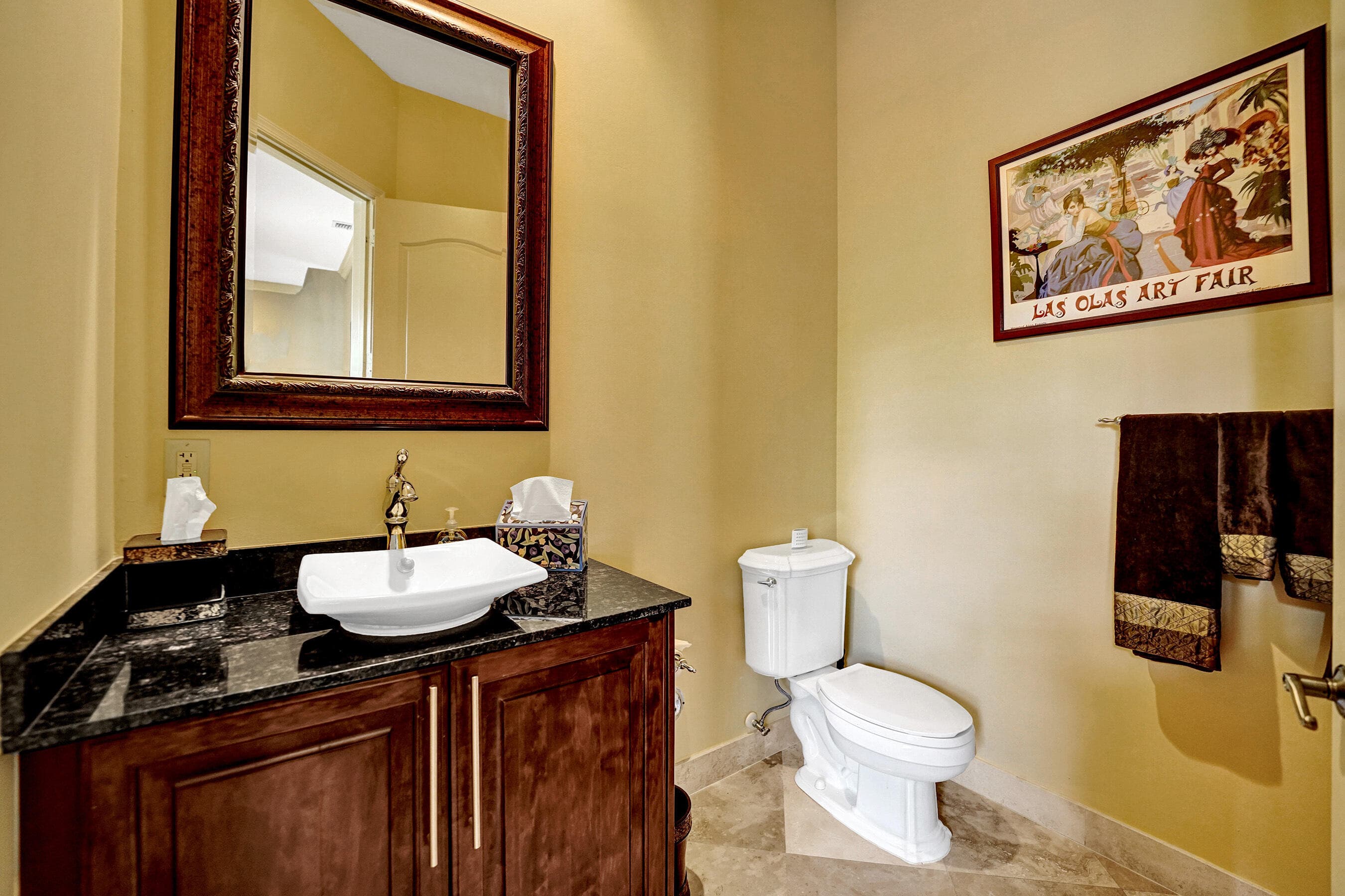 1400 NE 24th Street 1400, Wilton Manors, FL 33305 4