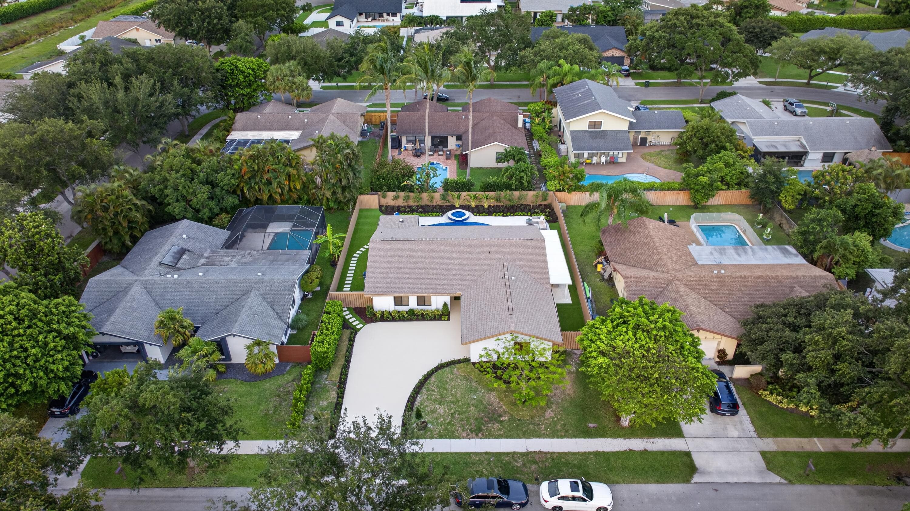 3088 NW 26th Avenue, Boca Raton, FL 33434 63