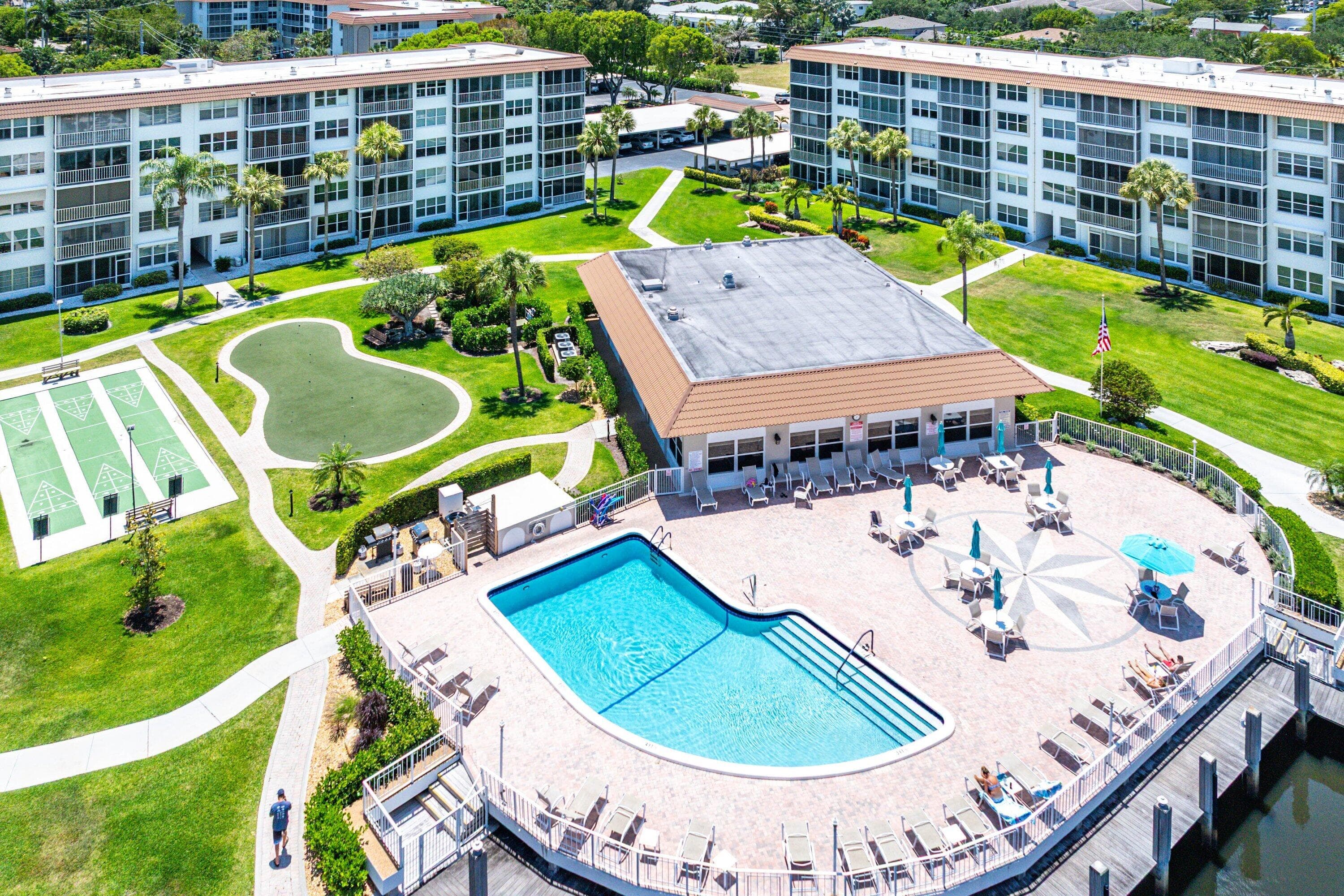2717 Florida Boulevard 125, Delray Beach, FL 33483 41