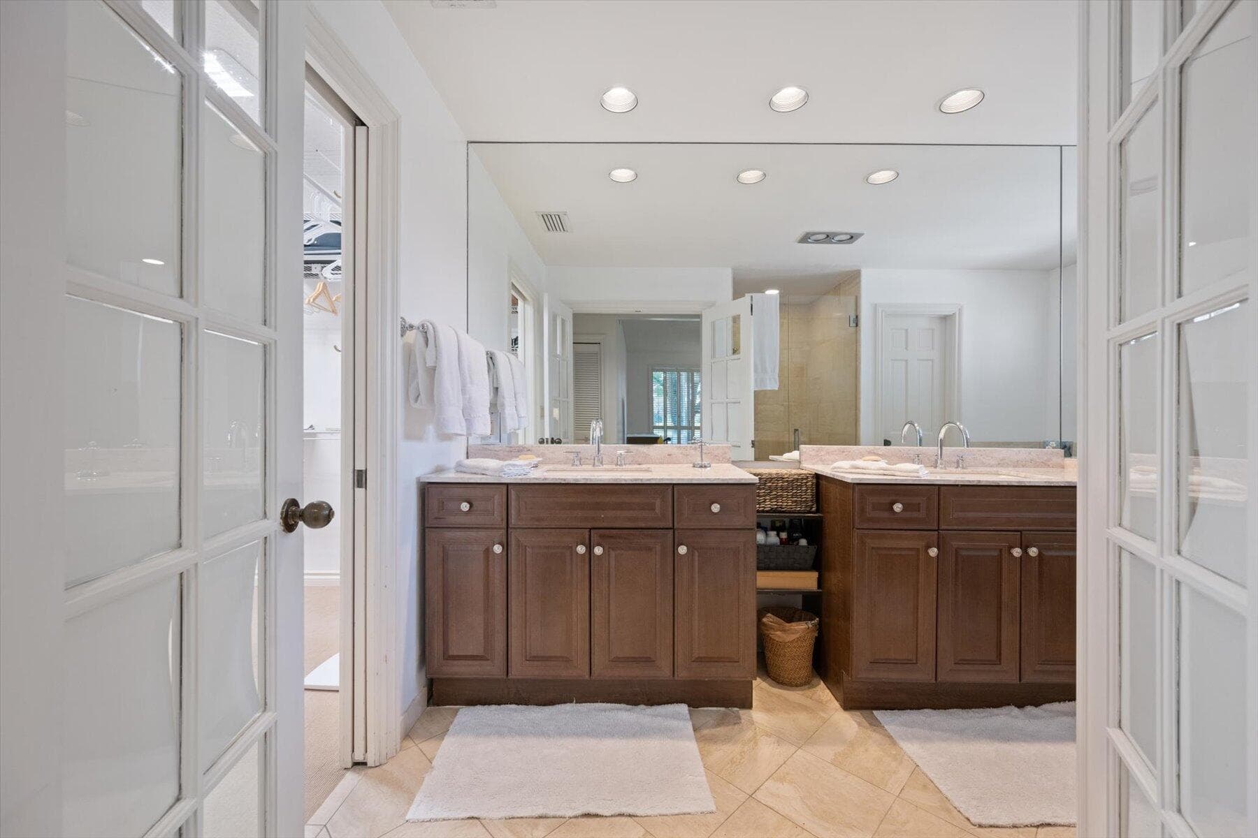 11875 Pebblewood Drive 201, Wellington, FL 33414 27