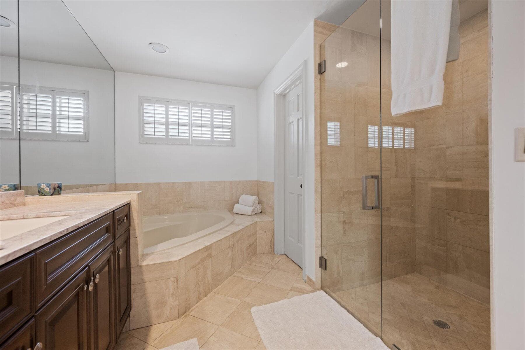 11875 Pebblewood Drive 201, Wellington, FL 33414 30