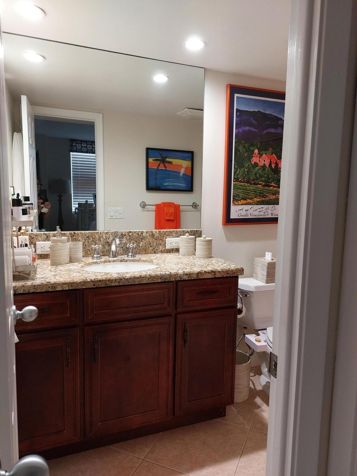 2000 S Ocean Boulevard Lc, Lauderdale-By-The-Sea, FL 33062 45
