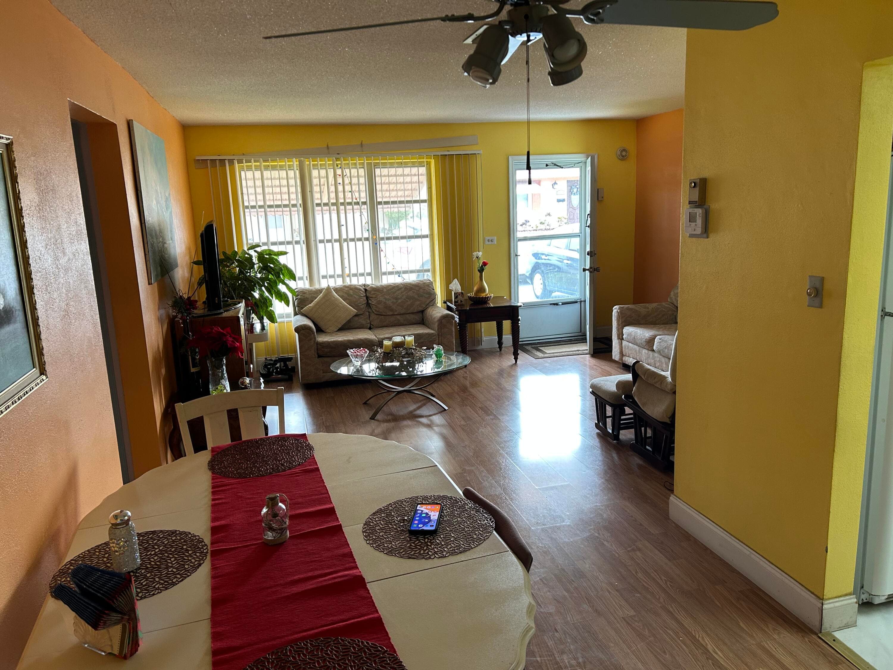 4517 NW 49th Street, Tamarac, FL 33319 14