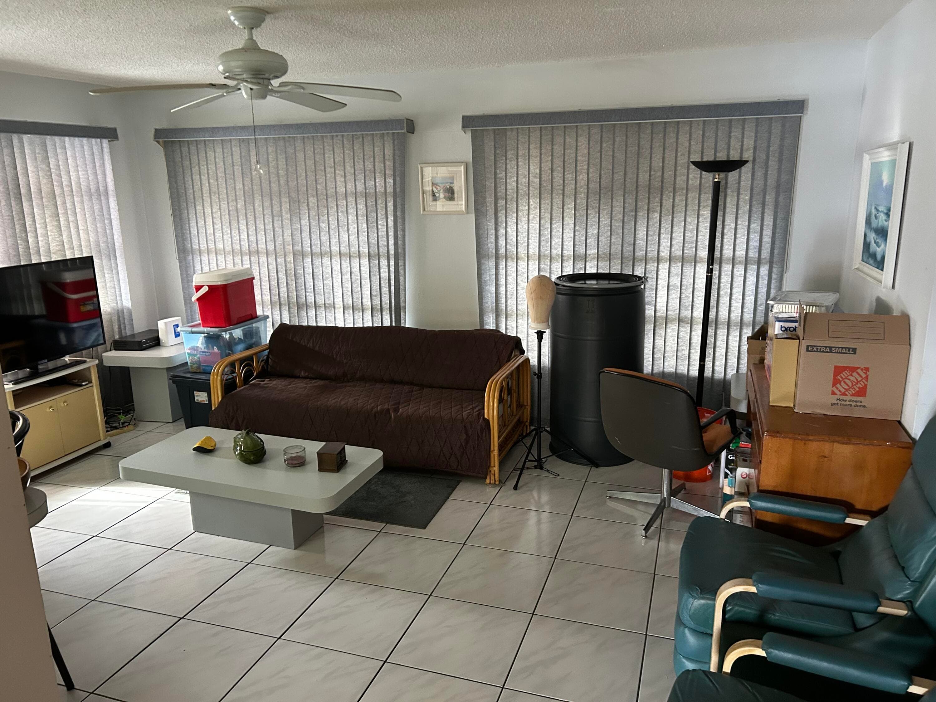 4517 NW 49th Street, Tamarac, FL 33319 15