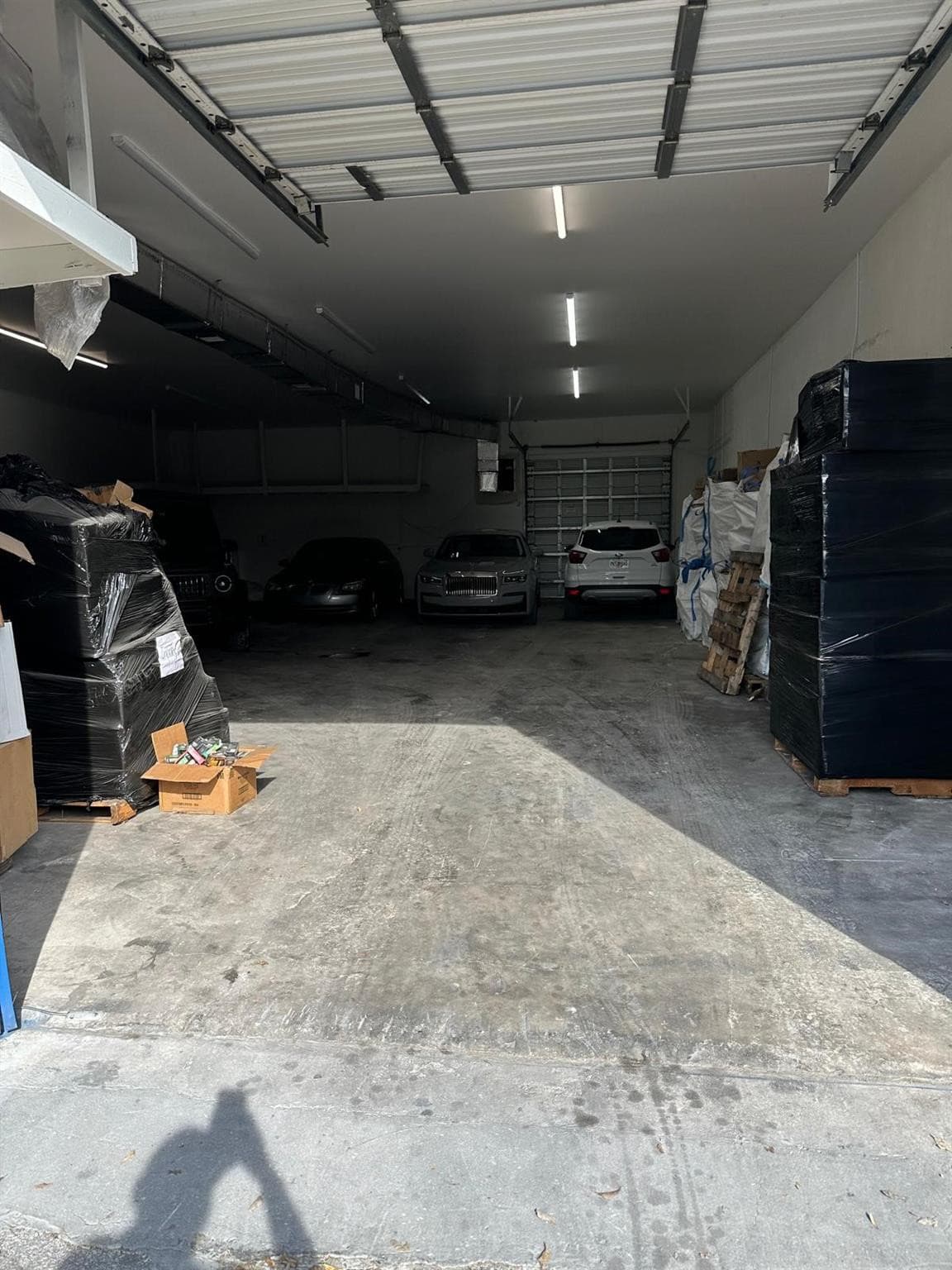 3300 Burris Road, Davie, FL 33314 2