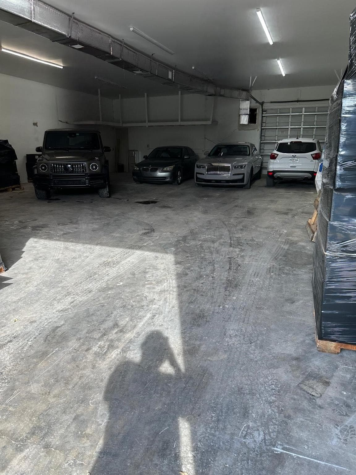 3300 Burris Road, Davie, FL 33314 3