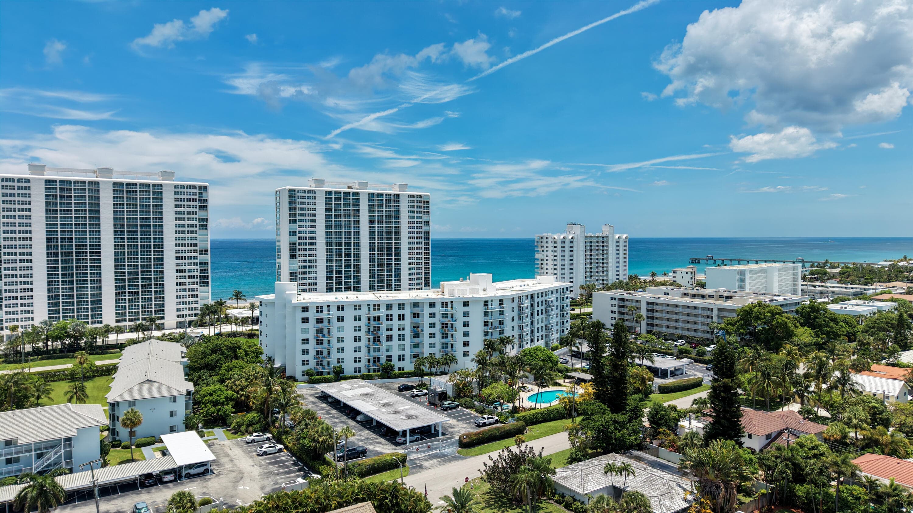 2851 S Ocean 0026, Boca Raton, FL 33432