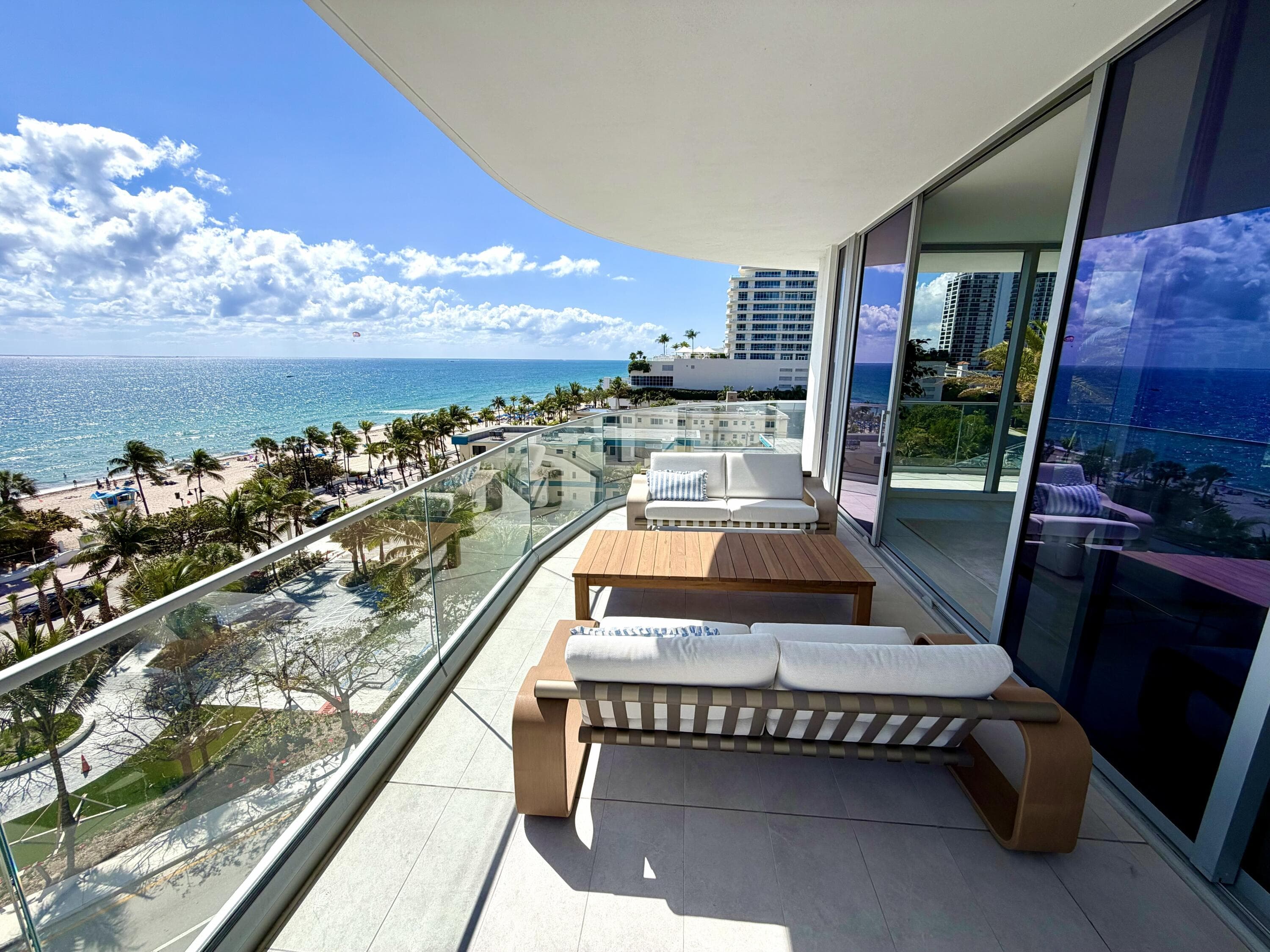 151 N Seabreeze Boulevard E-501, Fort Lauderdale, FL 33304 11